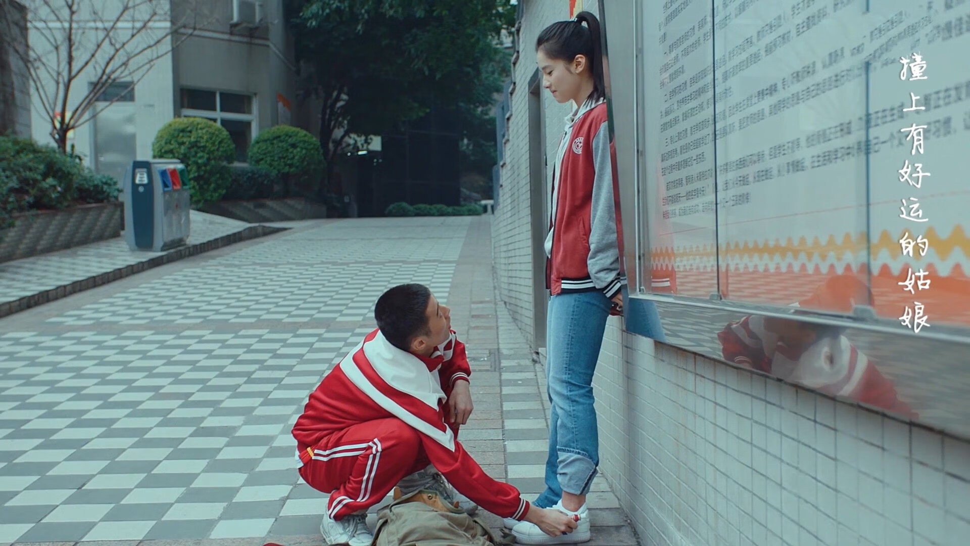 中国篮球联赛裁判员技术培训体系建设，篮球裁判员培训班