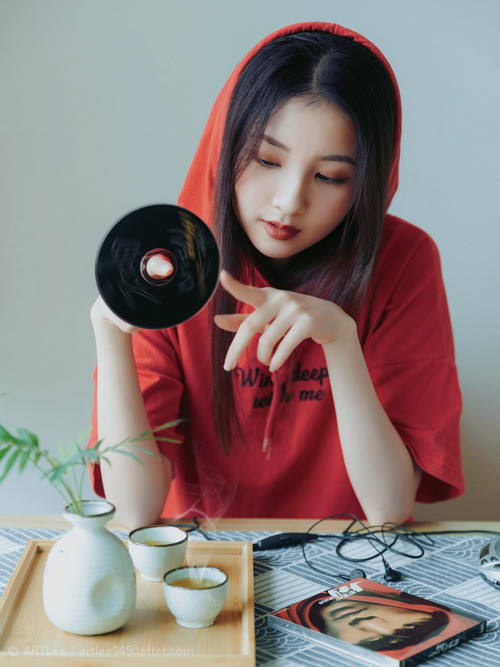 LEYU乐鱼体育官方网站-中超青训体系球员晋升率统计，中超青年球员