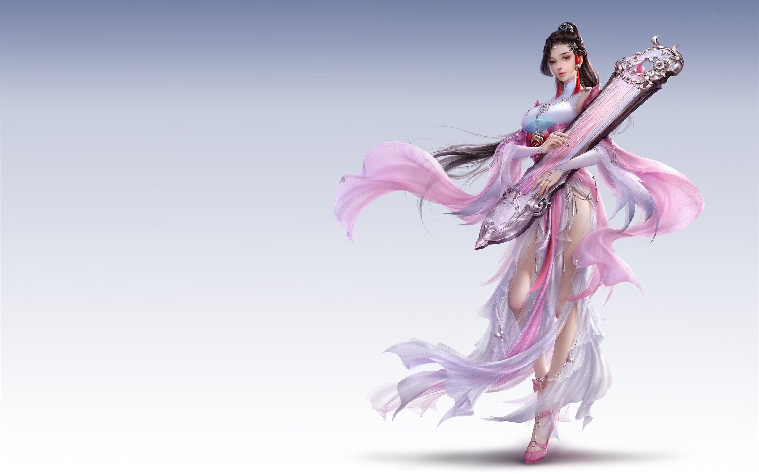 体育科研成果产业化项目，体育科研成果产业化项目申报