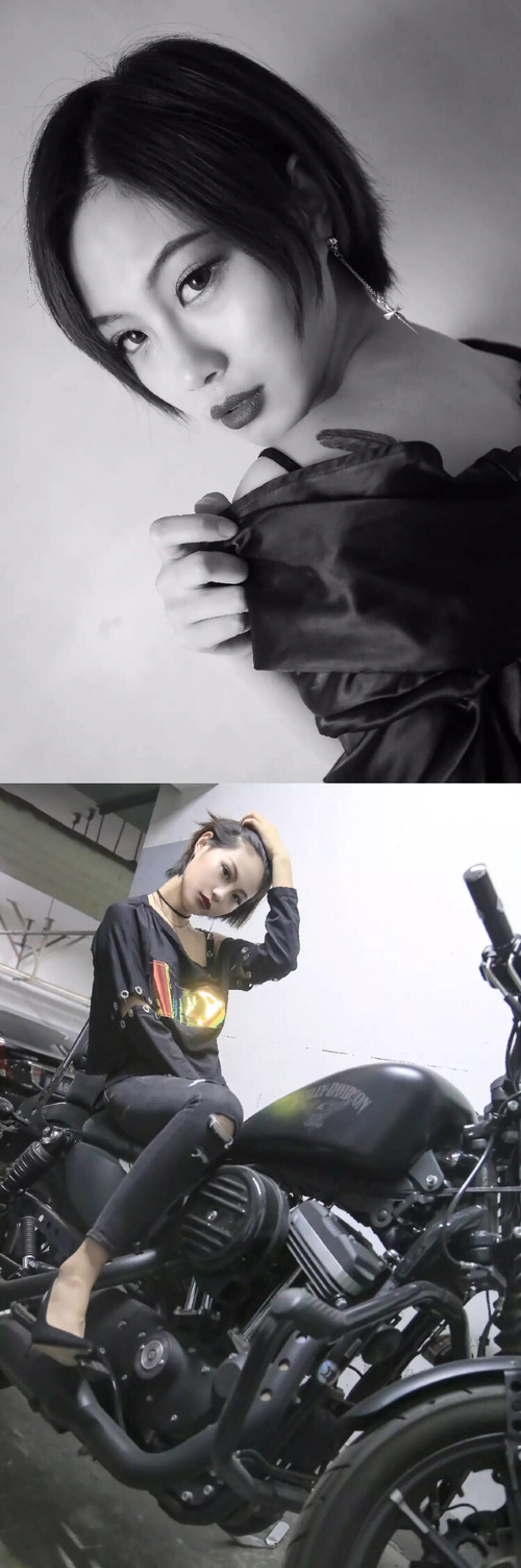 德甲球队利用神经反馈改善球员专注力水平