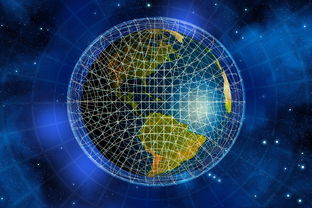 Leyu Sport下载-德甲青训项目视觉注意力训练对空间感知的影响，视觉注意稳定训练