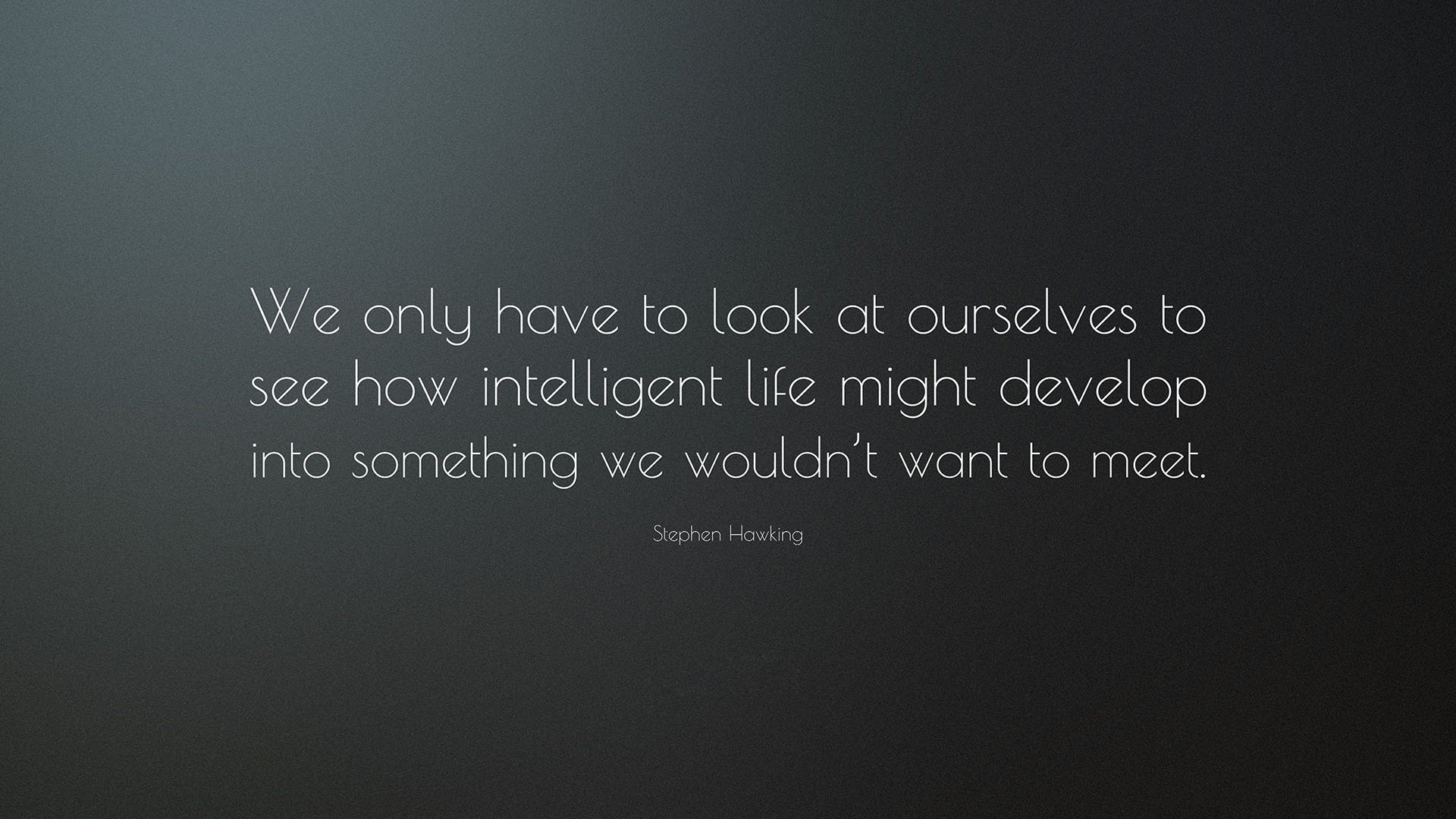 意甲球队结合数据分析优化中场传球线路布局,意甲球址汇