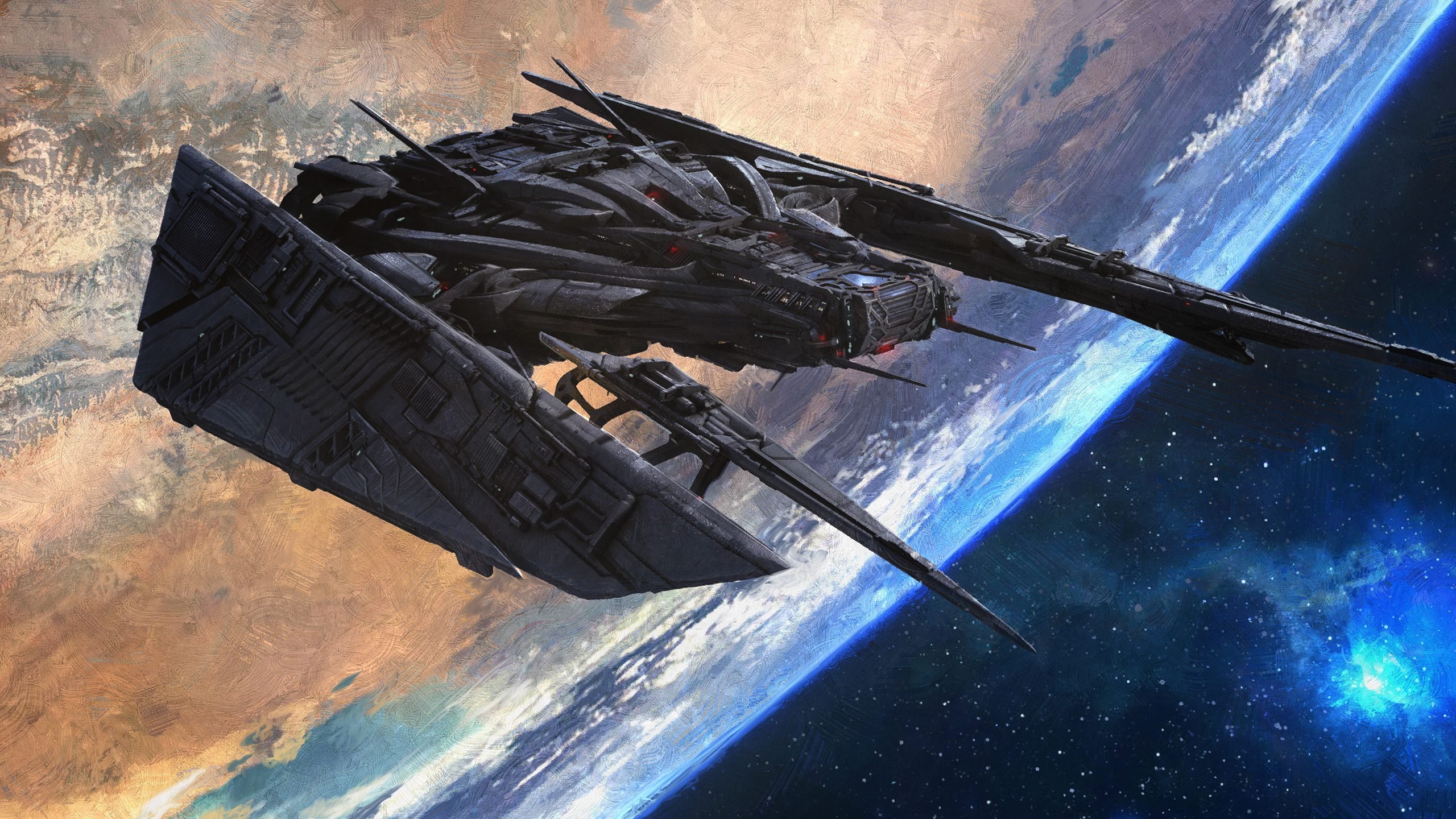 校园体育设施管理模式创新与服务质量分析,学校体育设施及活动简介