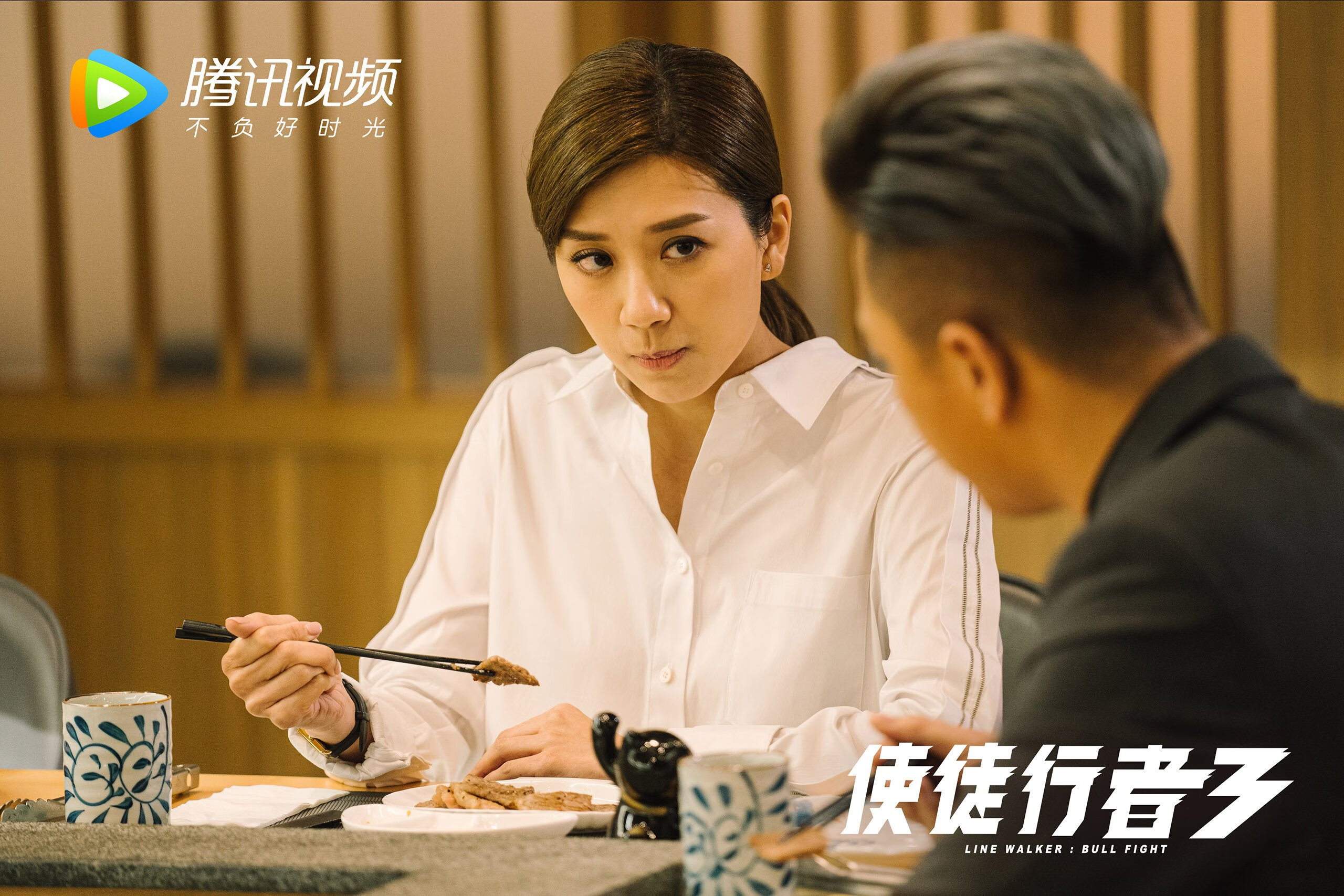 校园体育设施管理模式创新与服务质量分析,学校体育设施及活动简介