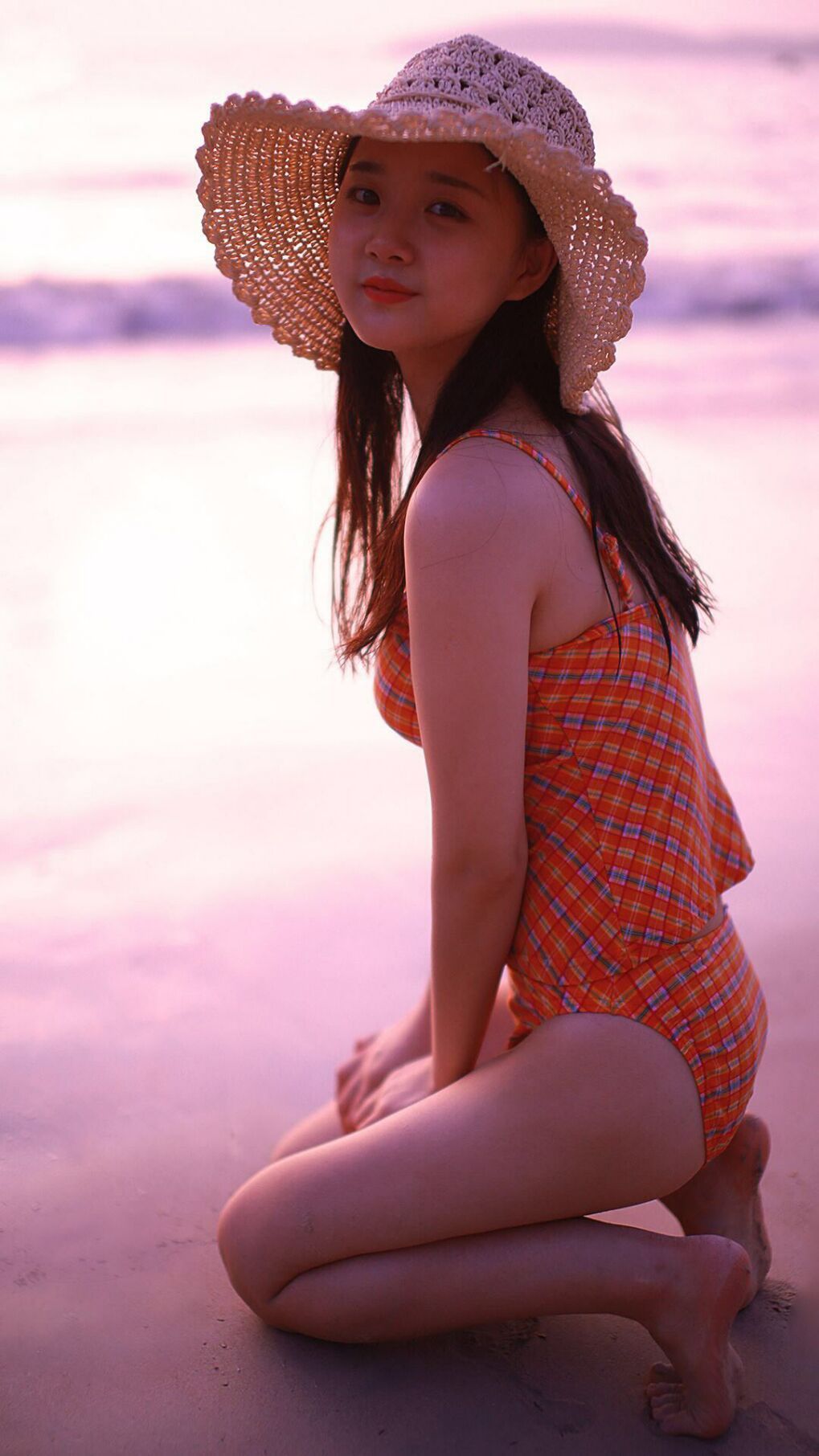 乐鱼vip-校园体育课程评价体系与学生发展关联性研究，学校体育评价的概念