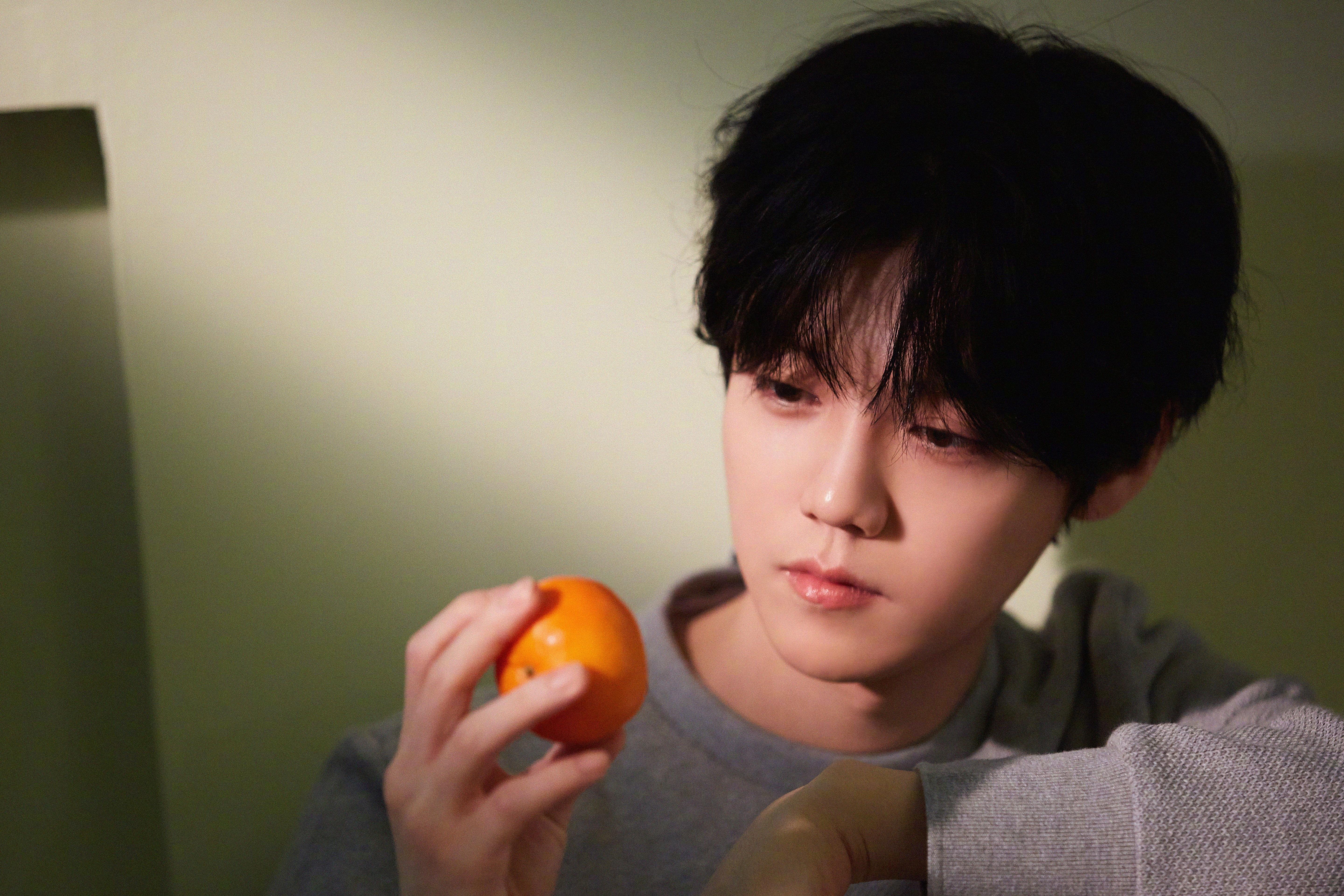 校园体育课程评价体系与学生发展关联性研究，学校体育评价的概念