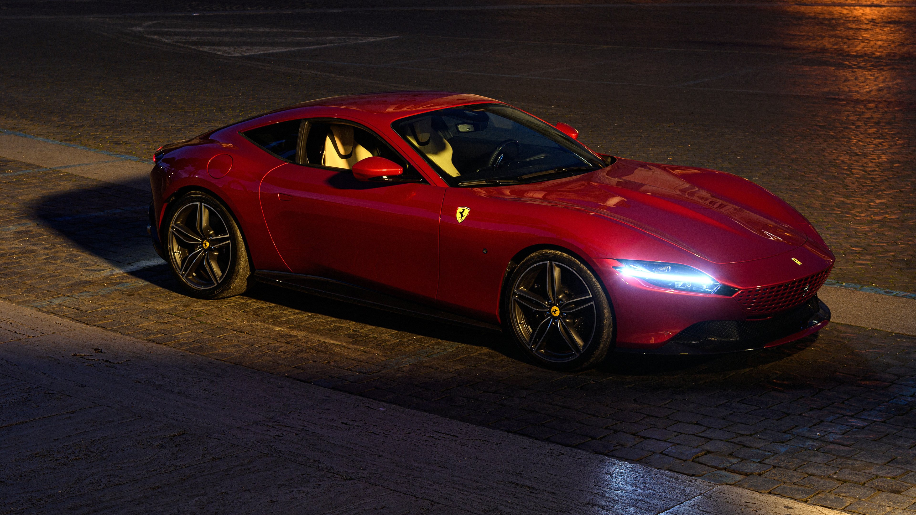 篮球运动员心理健康维护体系构建与应用，篮球运动员的心理素质训练应把重点放在