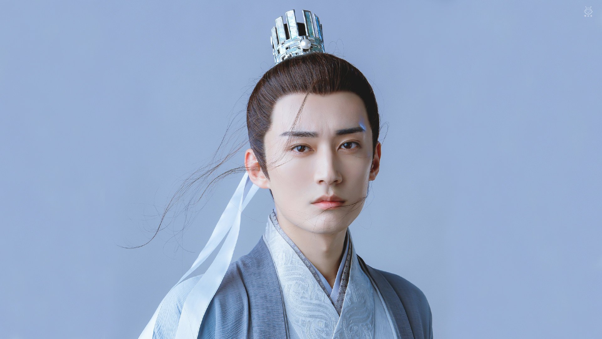 青少年体育活动参与动机分析，青少年参加体育运动的动机