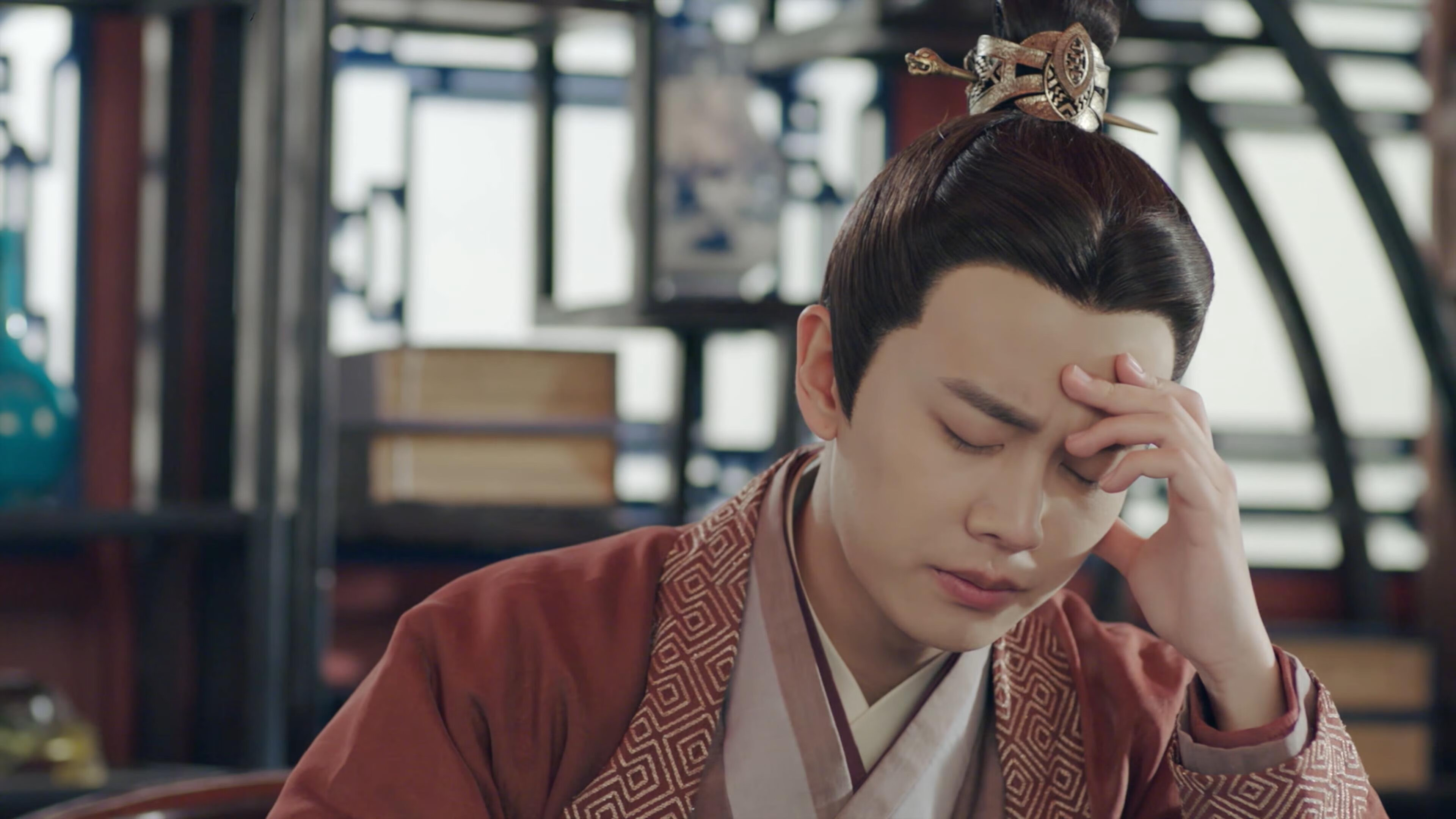 高校运动训练效果科学评估，普通高等学校运动训练评分标准