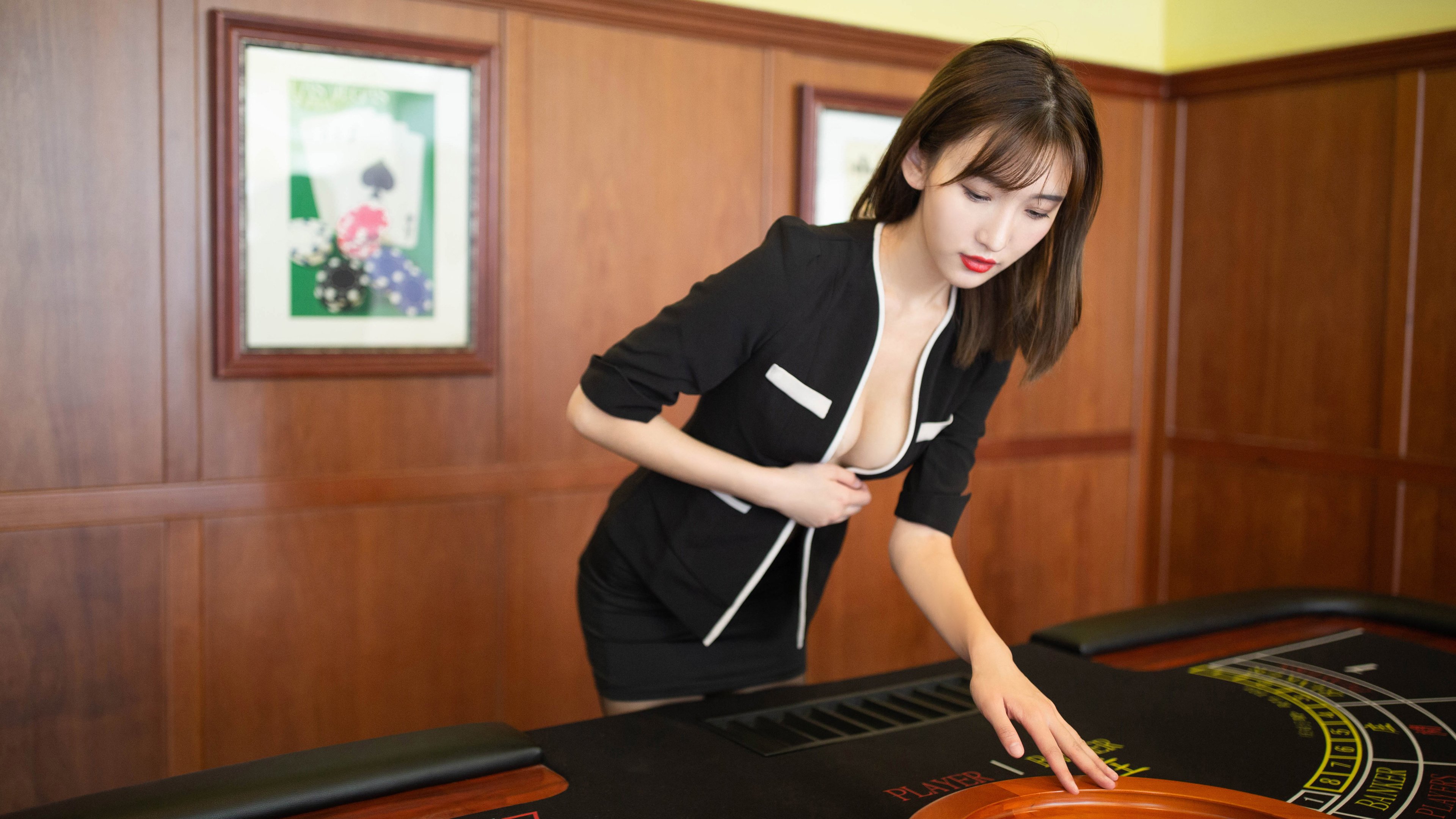 乐鱼电竞-CBA全明星周末落幕 球员展现多样才华，cba全明星周末视频