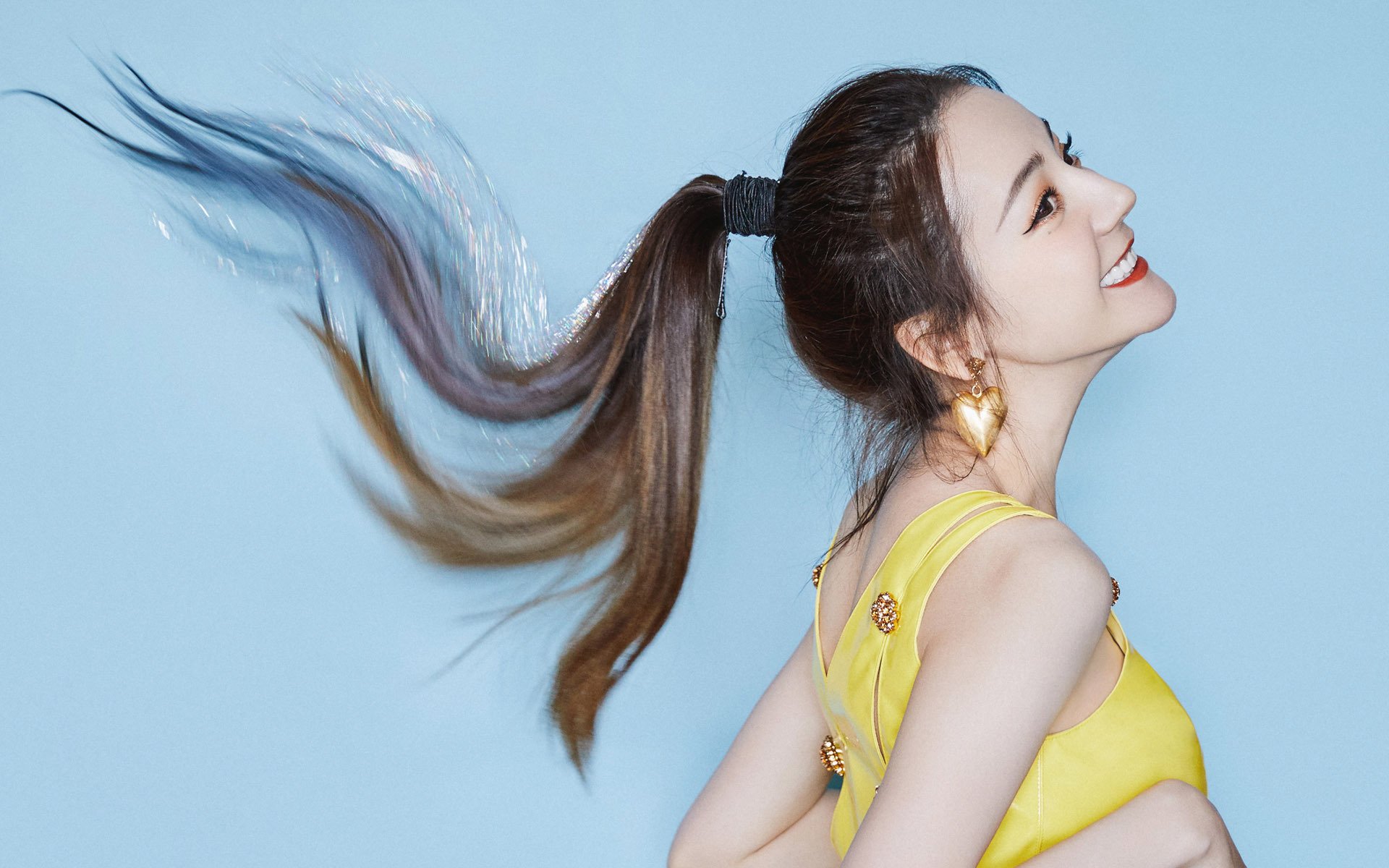 下载乐鱼体育APP-中国女篮比赛策略灵活 应对多变局面，中国女篮形势分析