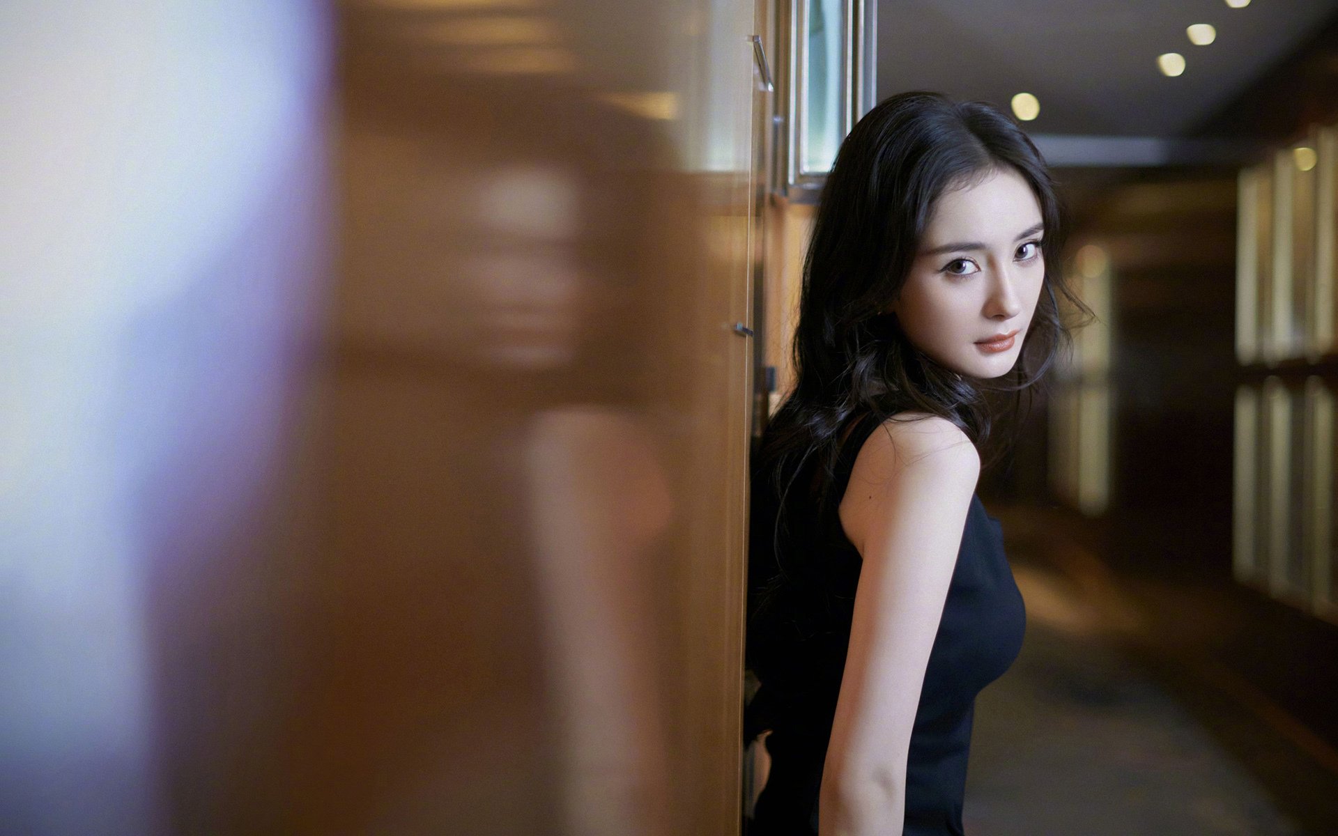 乐鱼电竞· (中国)官方网站-中国篮球与NCAA合作项目正式启动，ncaa和中国国家队