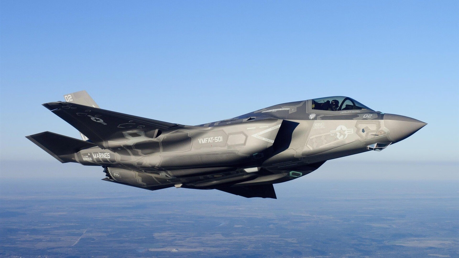 leyu乐鱼在线登录入口-中国香港队未来如何借助本土资源培养世界级乒乓高手，香港选手乒乓球