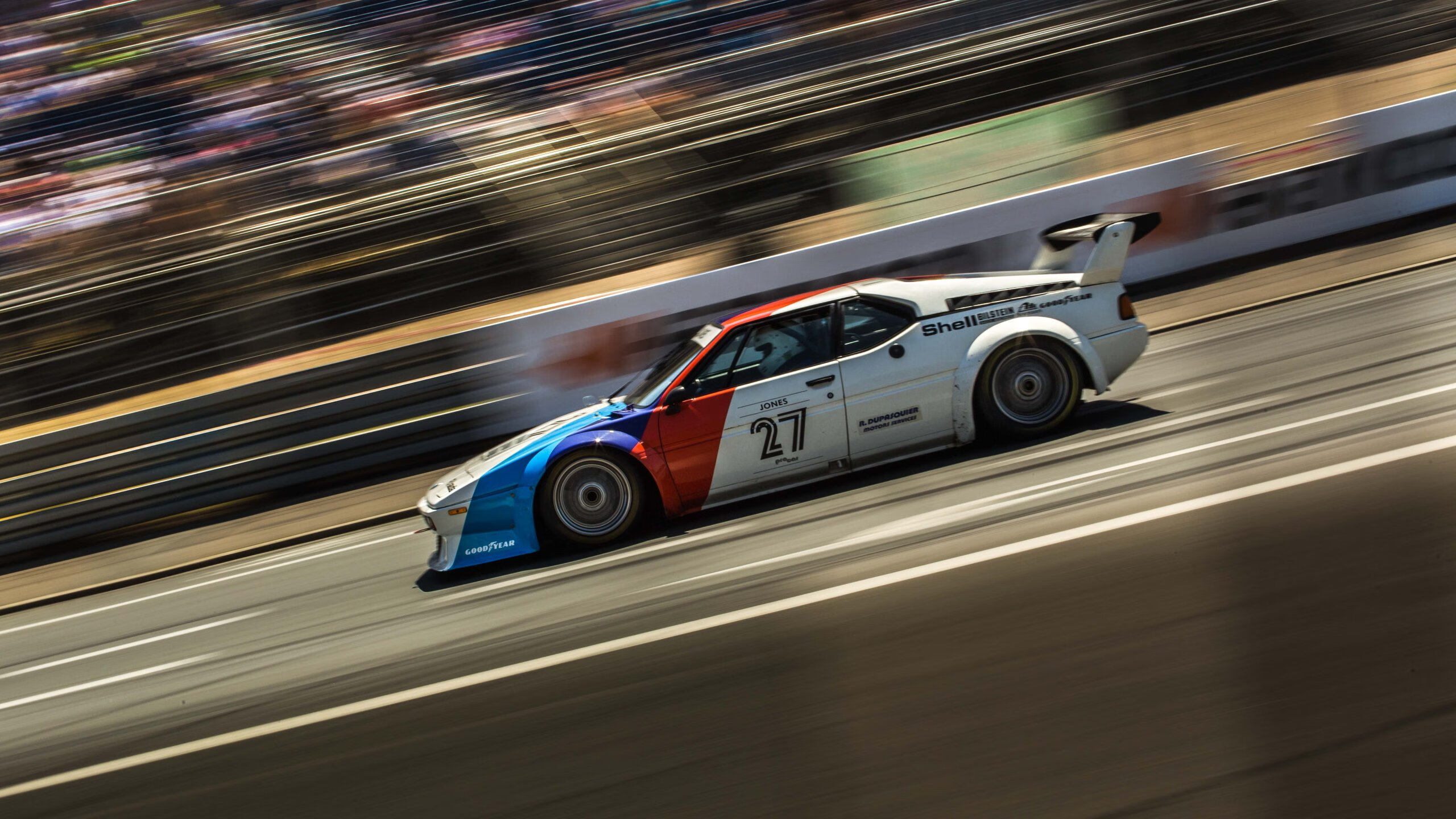 Leyu Sport下载-中立B某项目配速调整战术成优势