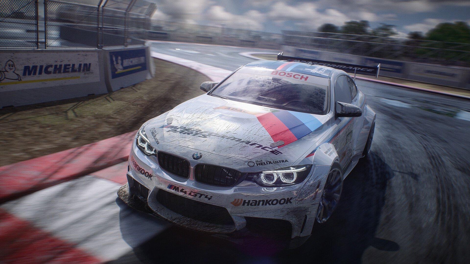 乐鱼（LEYU）体育-五大联赛是否通过压迫站位引导对手传球方向，五大联赛赛前分析