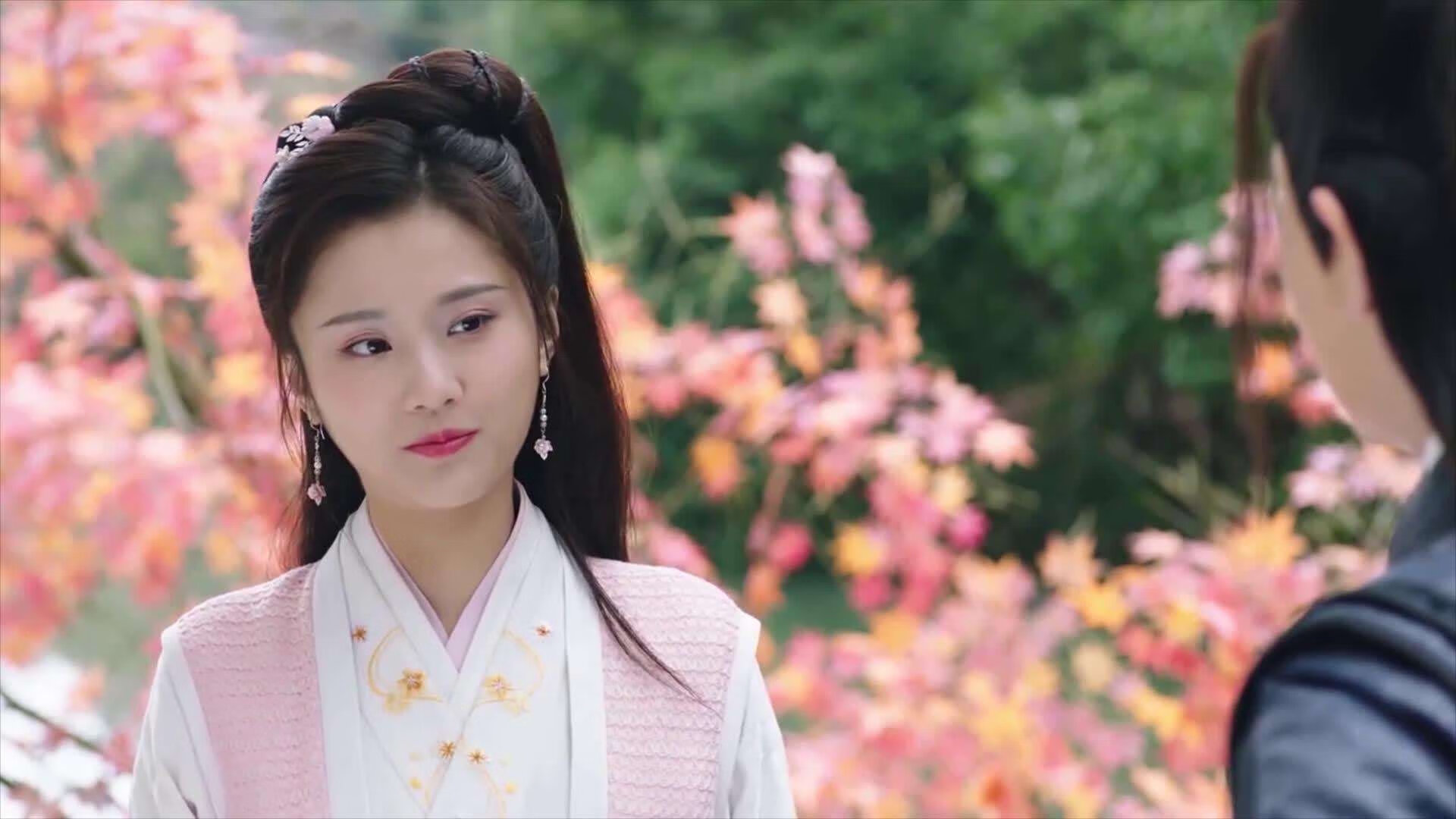 体育新闻中心建设体育赛事图文内容协同处理系统，体育赛事新闻稿件