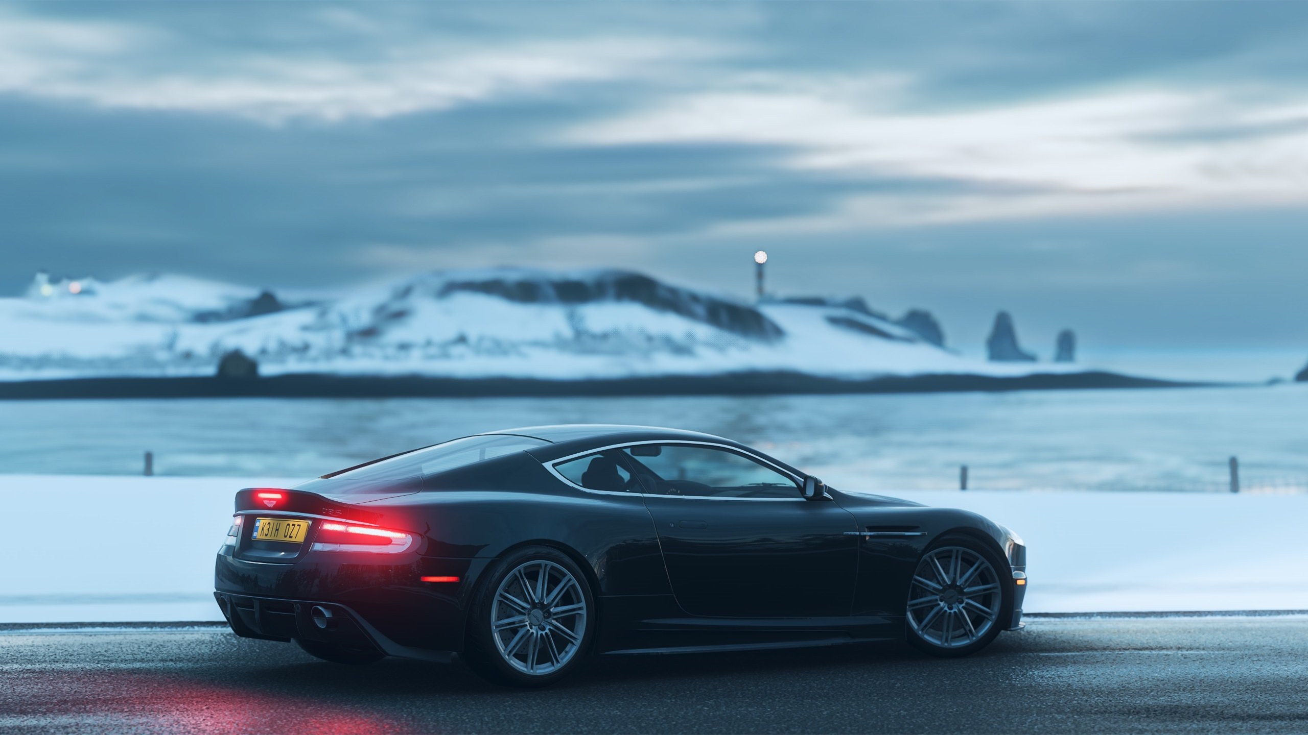 乐鱼电竞在线平台-俱乐部青训机制不完善影响人才储备，俱乐部青训什么意思