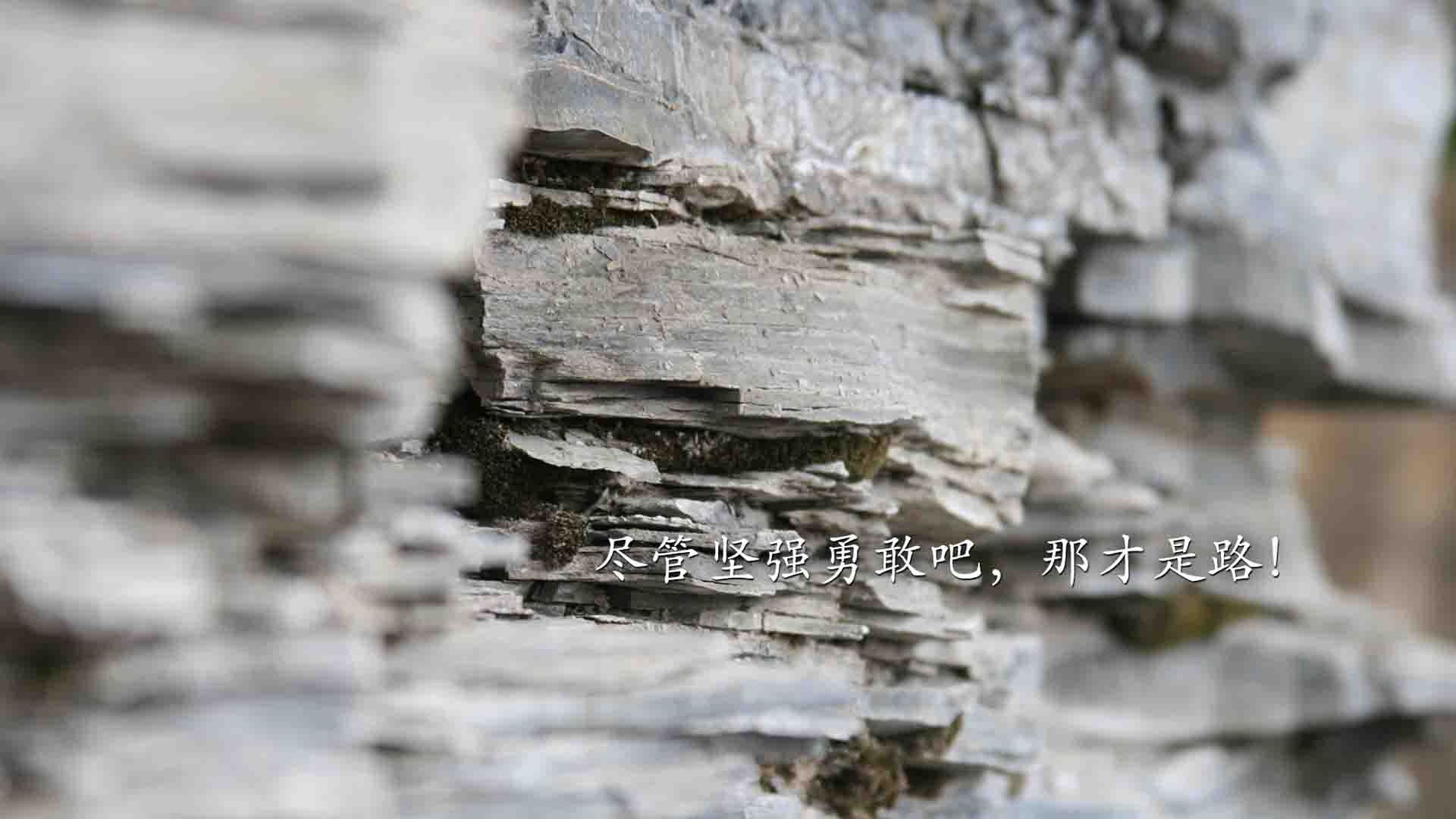 出发到转身时间差距缩小,转身之后再次出发