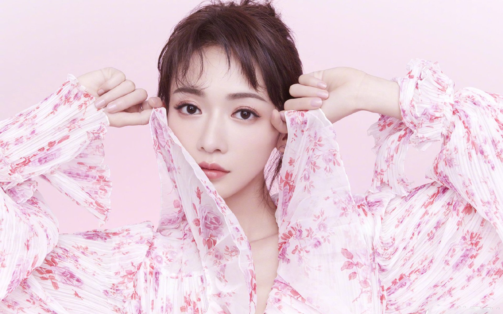 leyu.com-前场断球带来致命反击机会，前场暂停后在哪发球