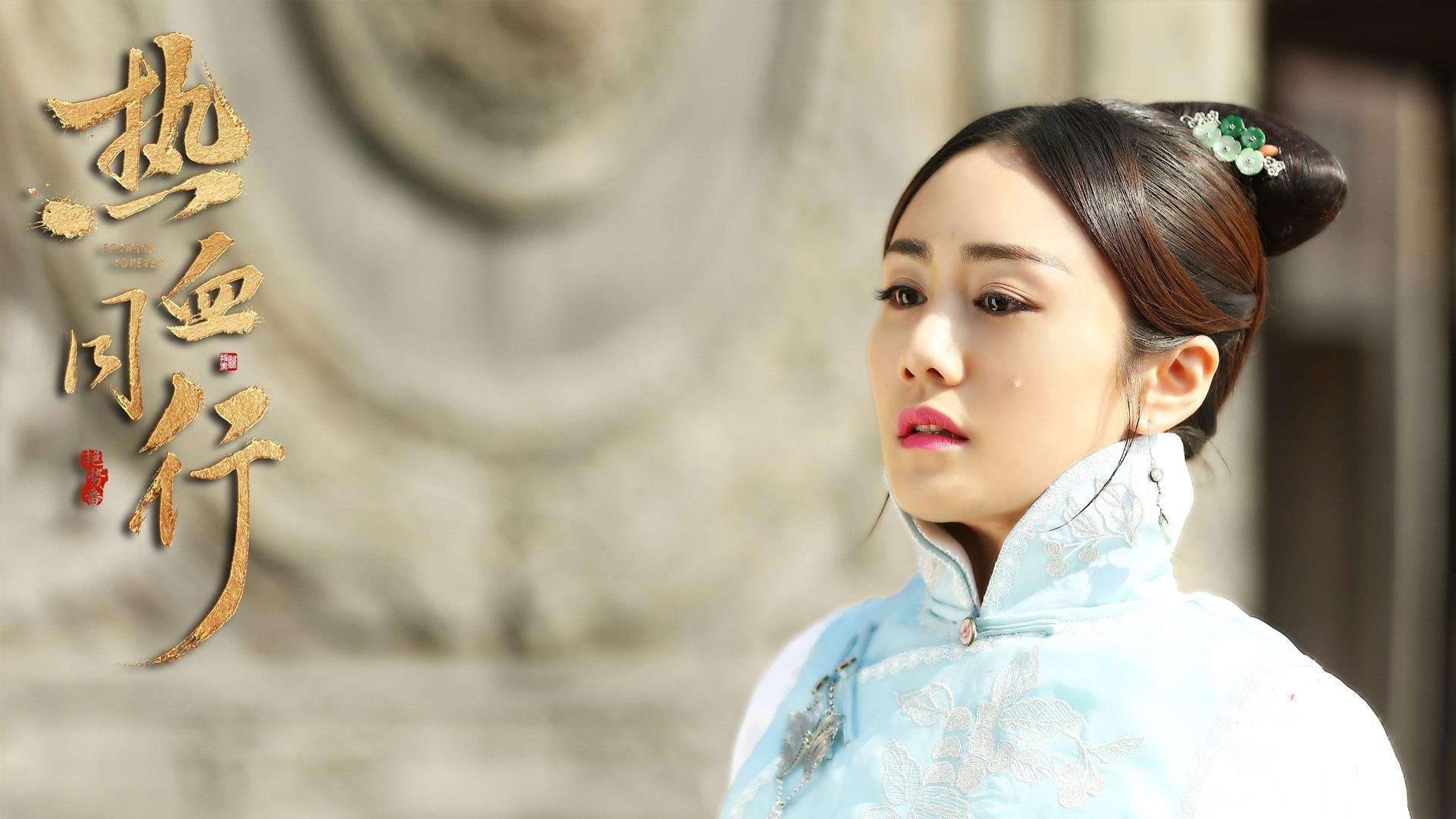 博卡青年门将高接低挡,力保球门,博卡青年2020主场球衣