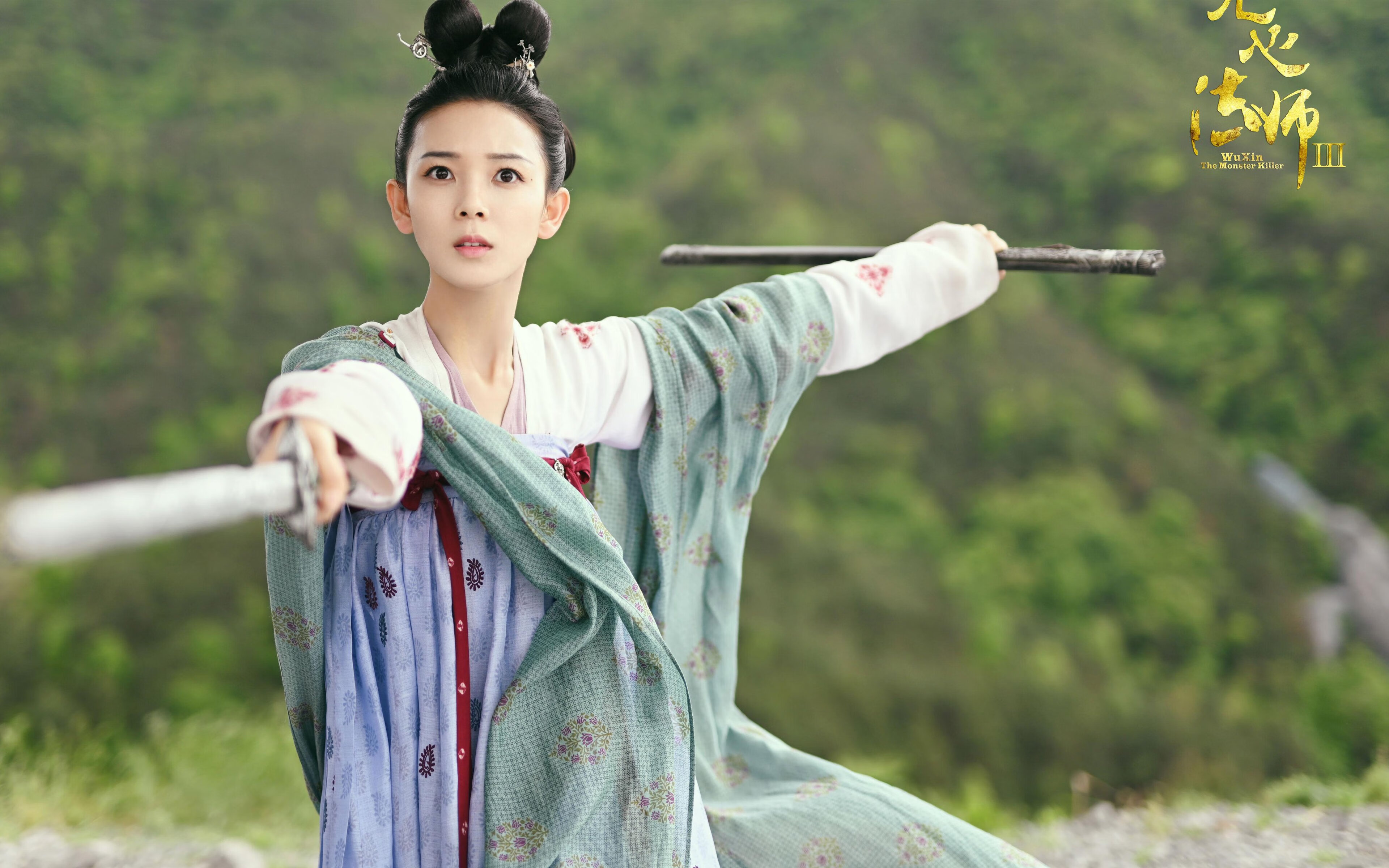 国家队主教练选聘流程缺乏透明，国家队主教练是什么级别