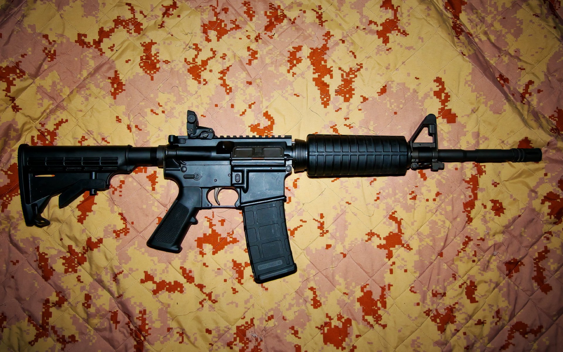 乐鱼体育登录-国际乒联混合团体世界杯：澳大利亚队的精彩表现与未来展望，国际乒联澳大利亚公开赛