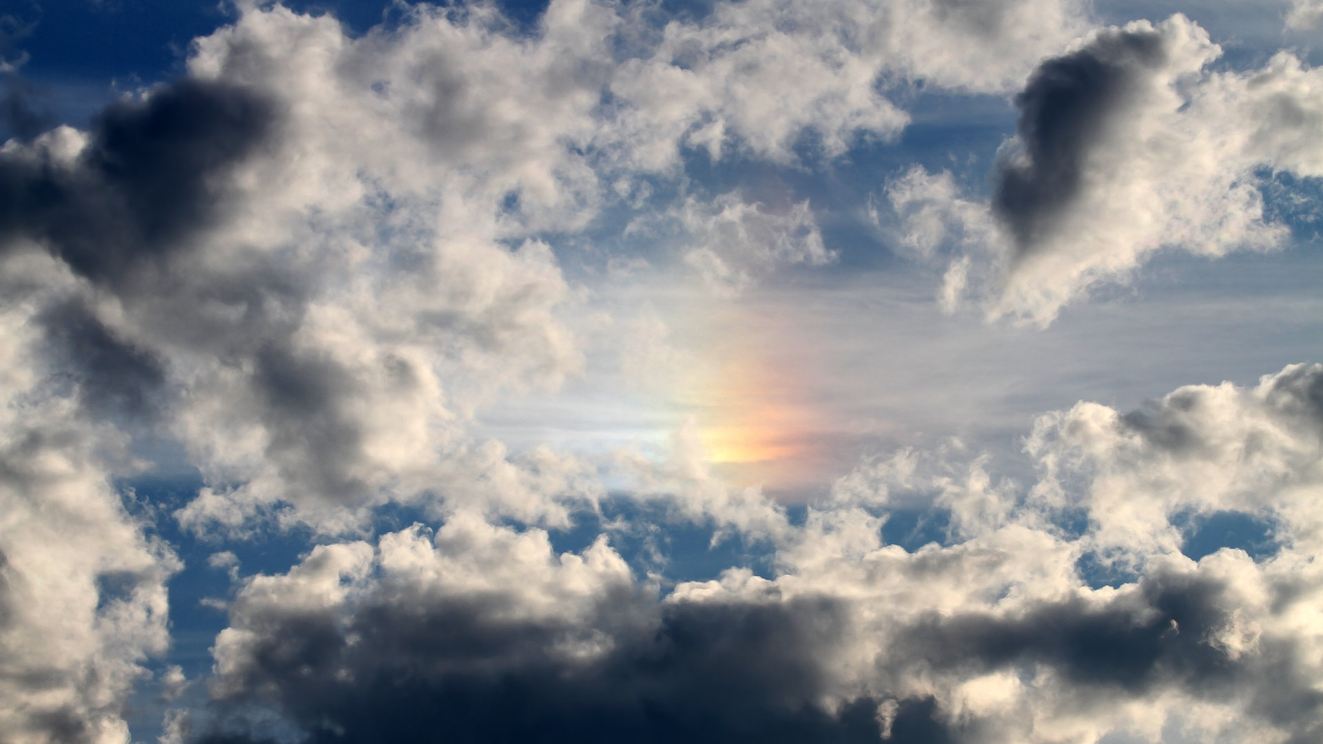 奥运场馆绿色设计获国际奖项认可,绿色奥运理念