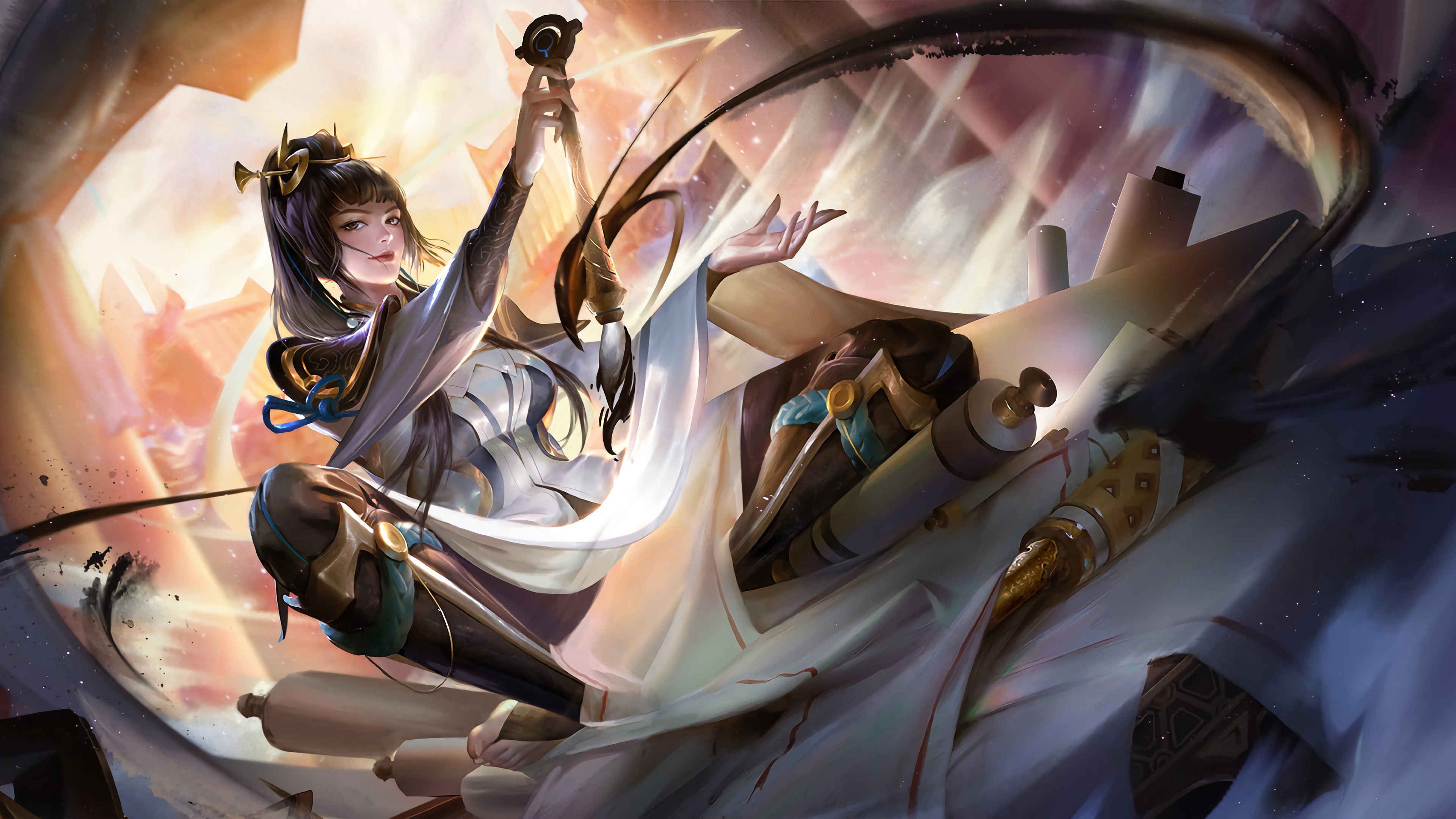 乐鱼vip-德国乒乓新星展现实力，挑战中国霸主地位，德国乒乓球新星