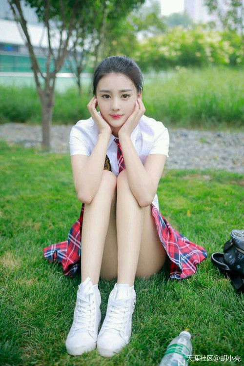 德国乒乓新星展现实力,挑战中国霸主地位,德国乒乓球新星