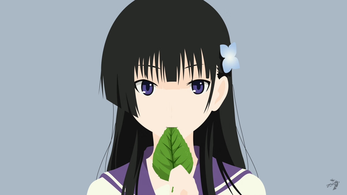 乐鱼官网-拜仁连续逼抢打乱对手出球节奏，拜仁进攻战术