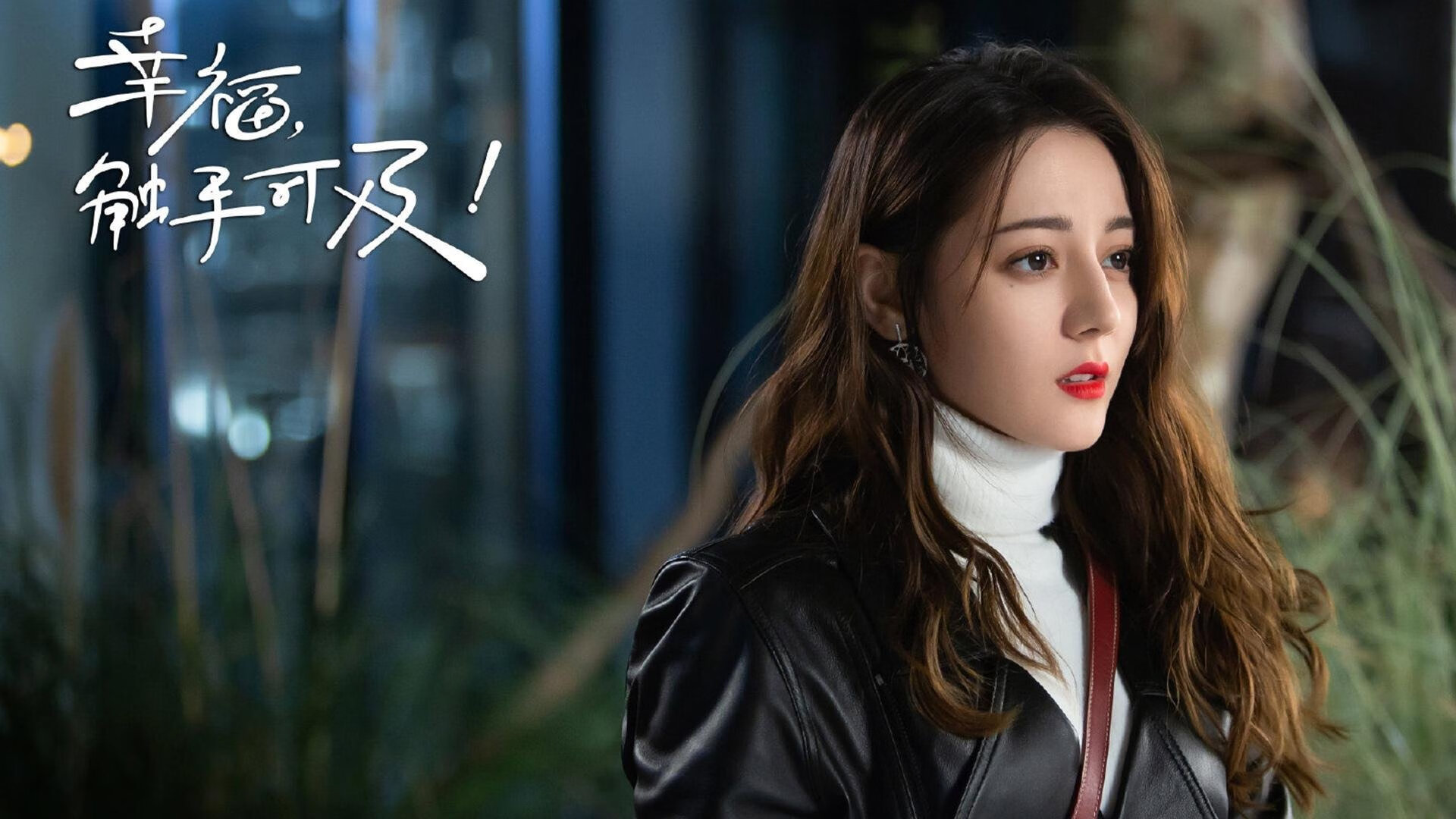 攀岩训练营开设夏令营带动家长参与，2020年攀岩培训