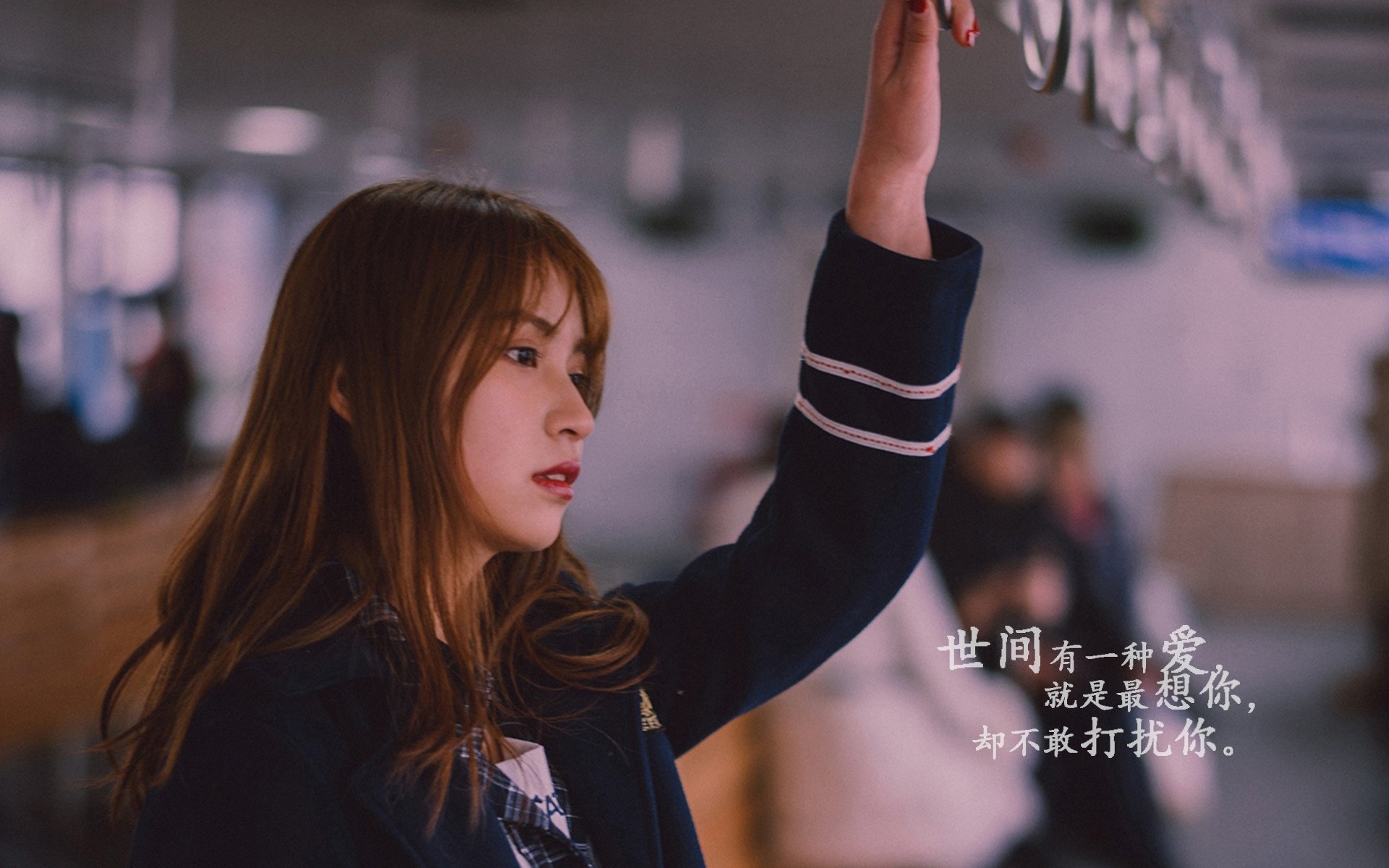 攀岩训练营开设夏令营带动家长参与，2020年攀岩培训