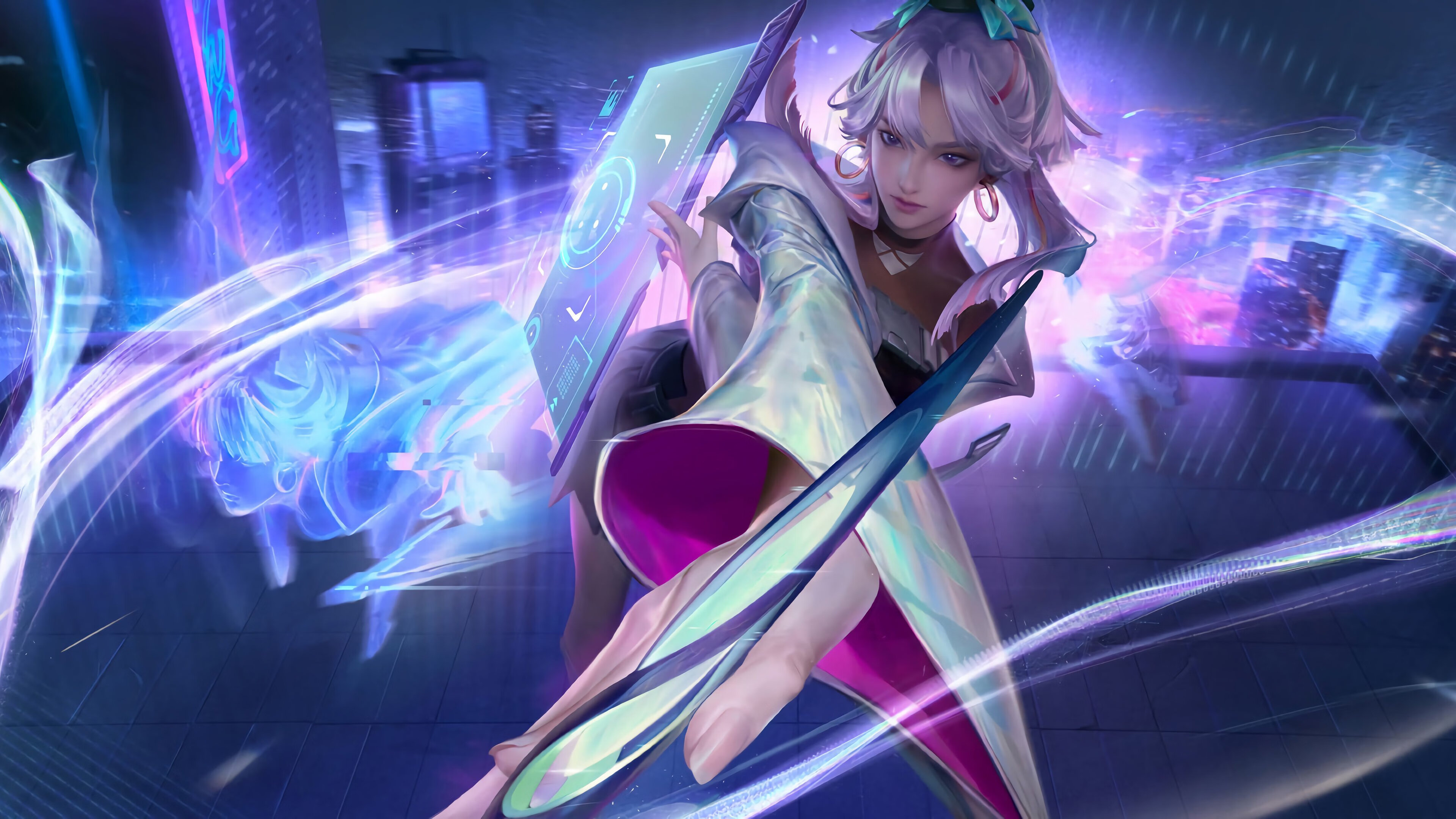 新加坡队在国际乒联混合团体世界杯中的配合默契与整体表现,新加坡队乒乓球