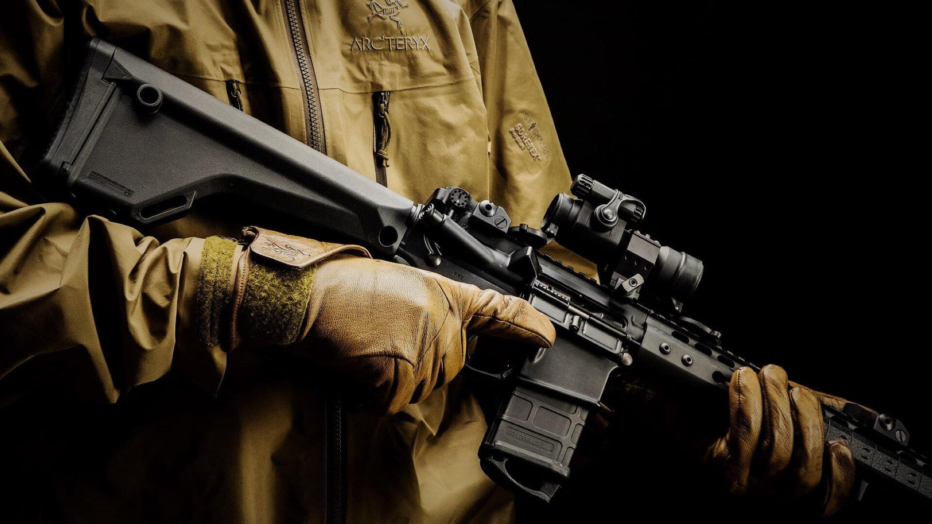 瑞典队未来挑战:如何应对全球乒乓竞技的激烈竞争,瑞典乒乓球公开赛冠军是谁