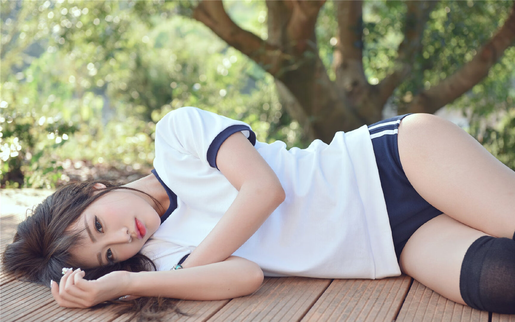 瑞典队未来挑战:如何应对全球乒乓竞技的激烈竞争,瑞典乒乓球公开赛冠军是谁