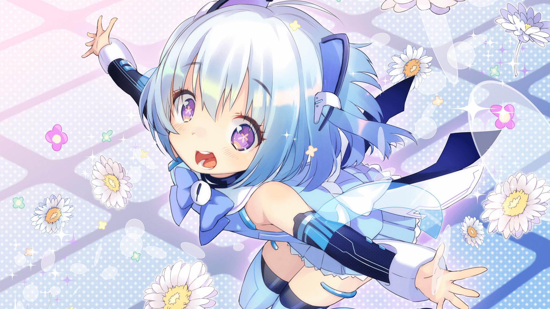 乐鱼体育登录-罗马反击战术成功打出制胜进球，反抗罗马