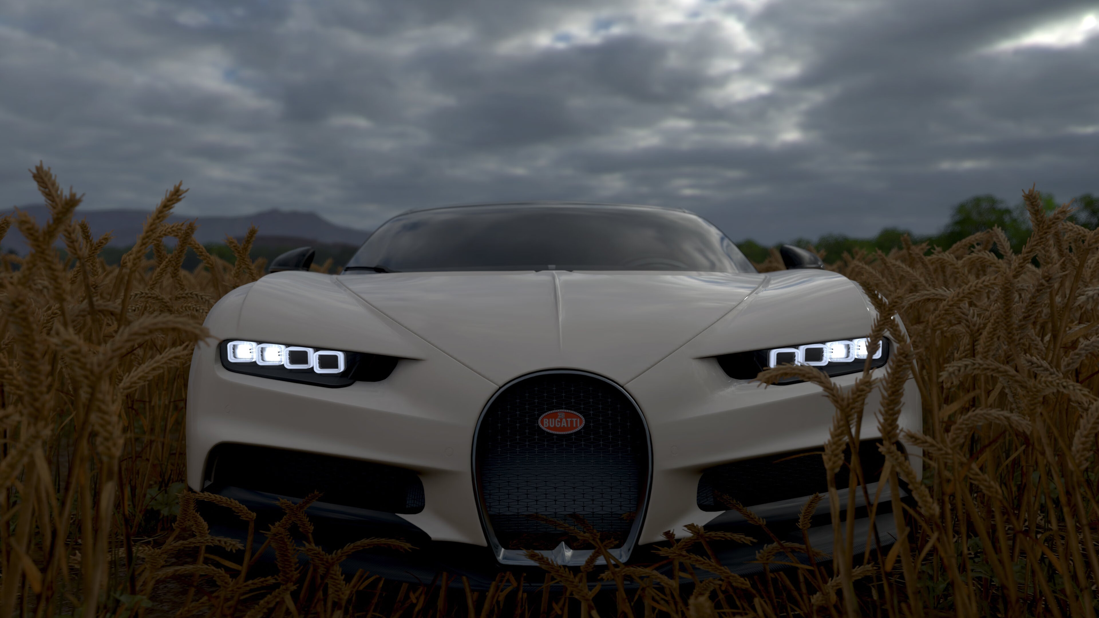 都灵中前场多点联动提升进攻效率,都灵队前锋