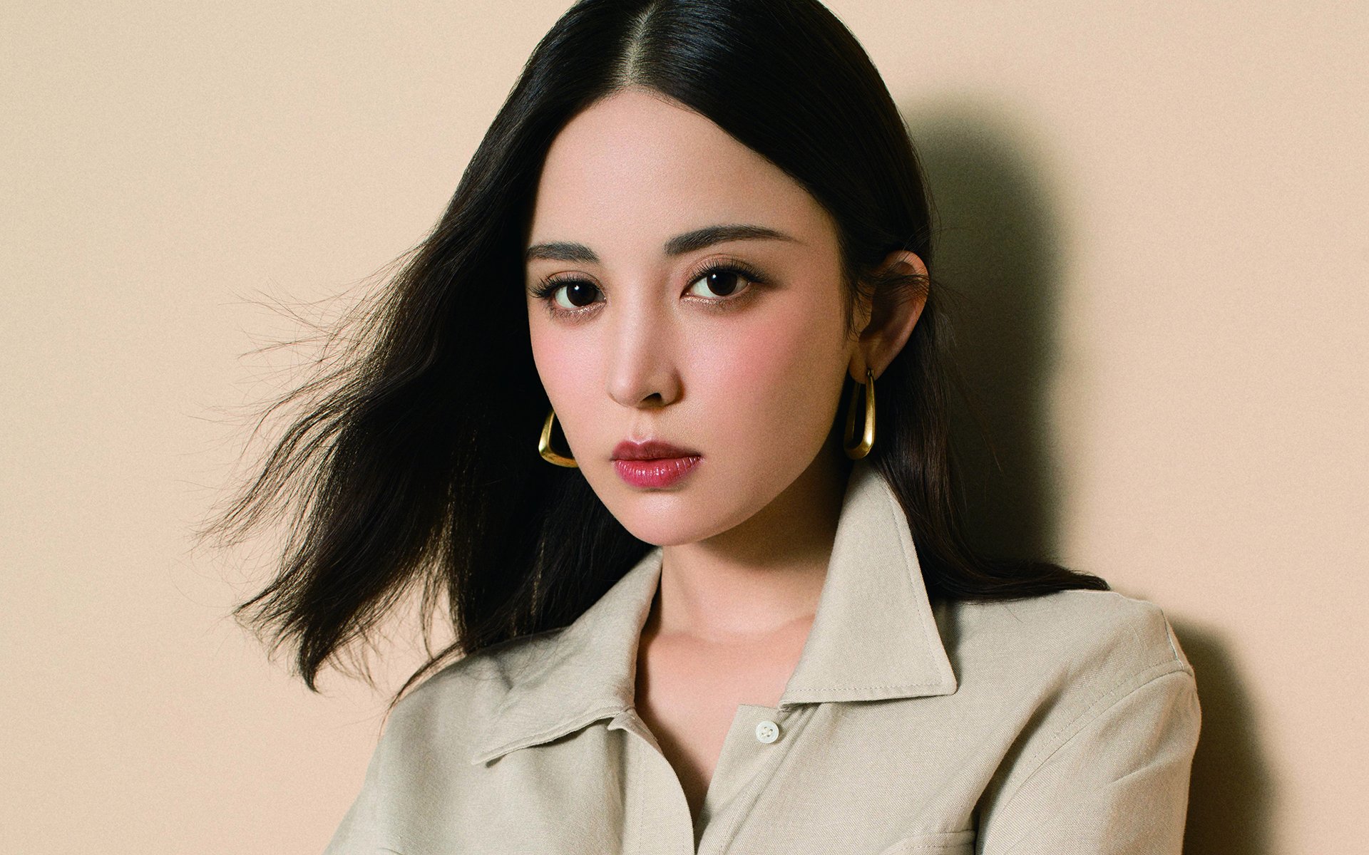 阿森纳多人传导配合打出团队优势，阿森纳一脚传递进球