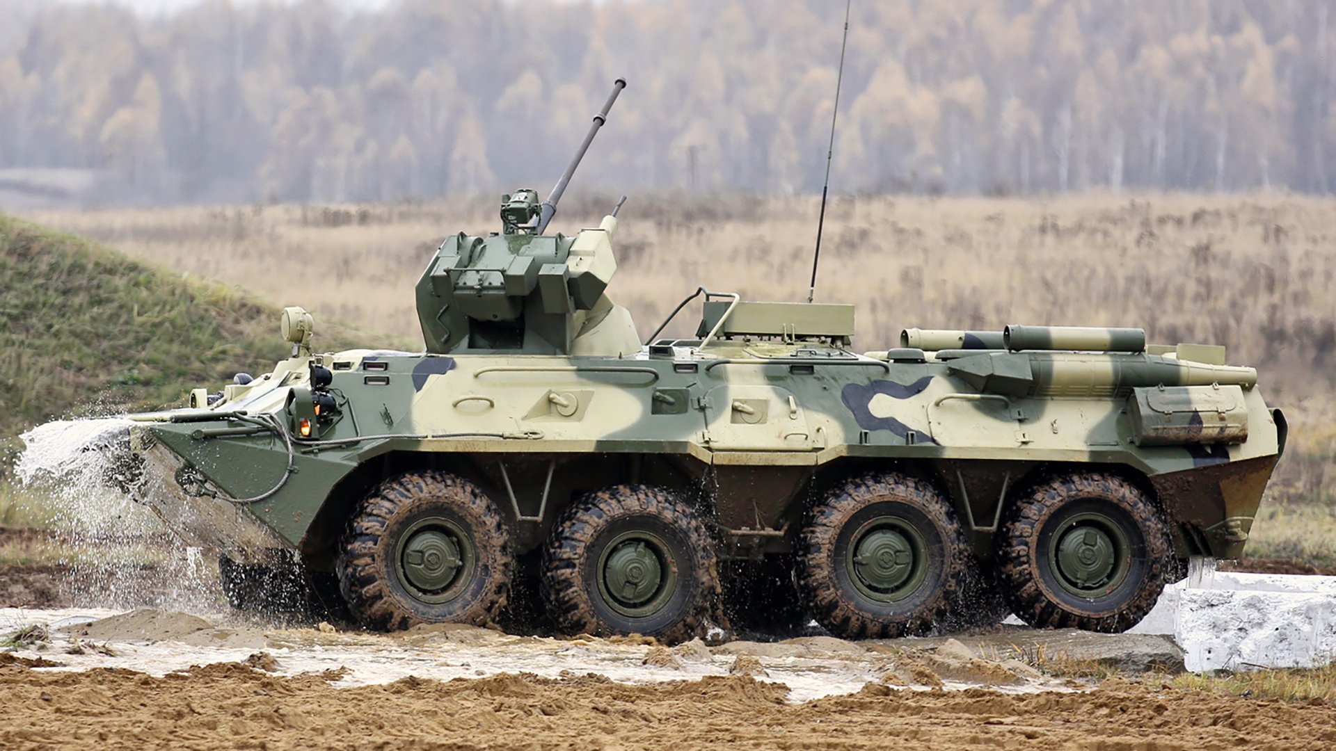 乐鱼电竞在线平台-青年选手跨界尝试提升综合表达力