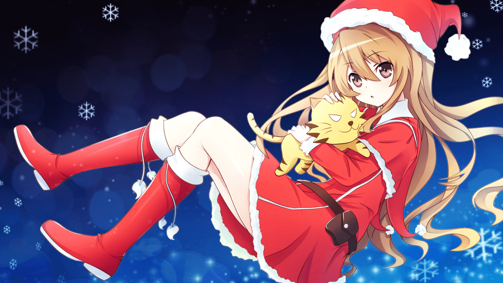 乐鱼电竞在线平台-马拉松环保装备首次批量投入赛场使用，环保马拉松含金量