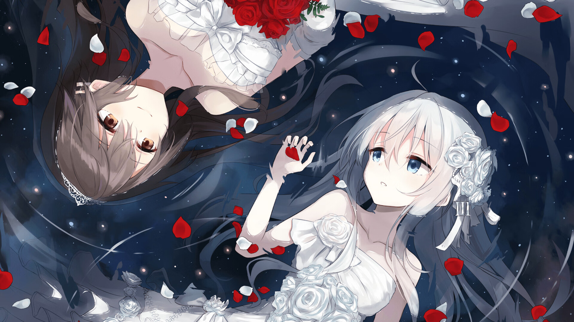 卡普尔的技术与速度,让袋鼠队在重要比赛中占据主动,卡尔美袋鼠皮