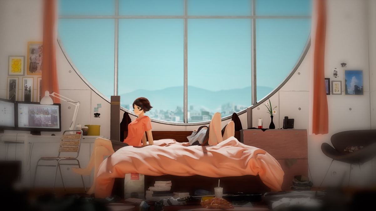 卡普尔的技术与速度,让袋鼠队在重要比赛中占据主动,卡尔美袋鼠皮