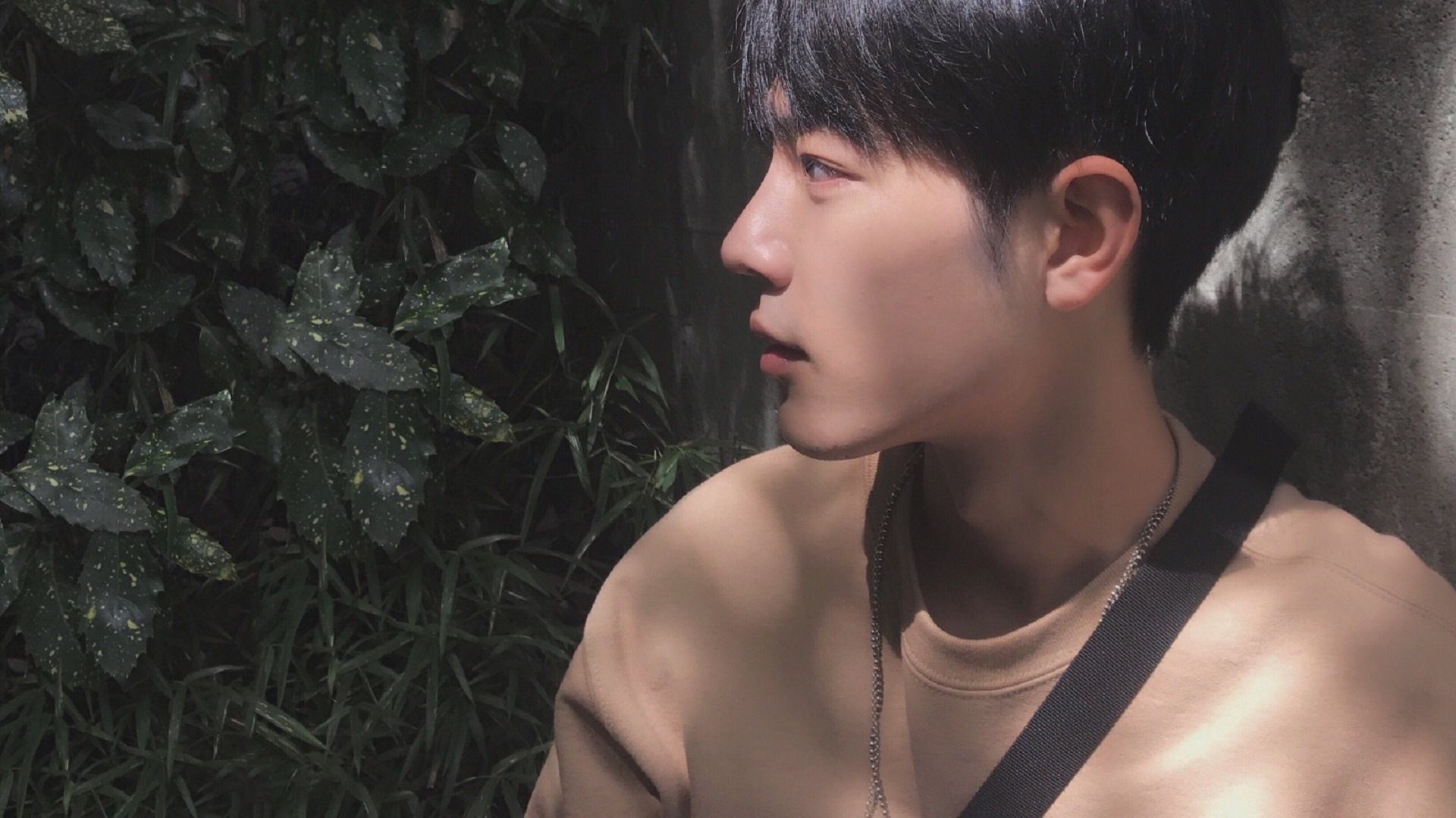 乐鱼电竞在线平台-尼尔·巴特尔：袋鼠队防线的新坚壁，巴特尔尼克斯