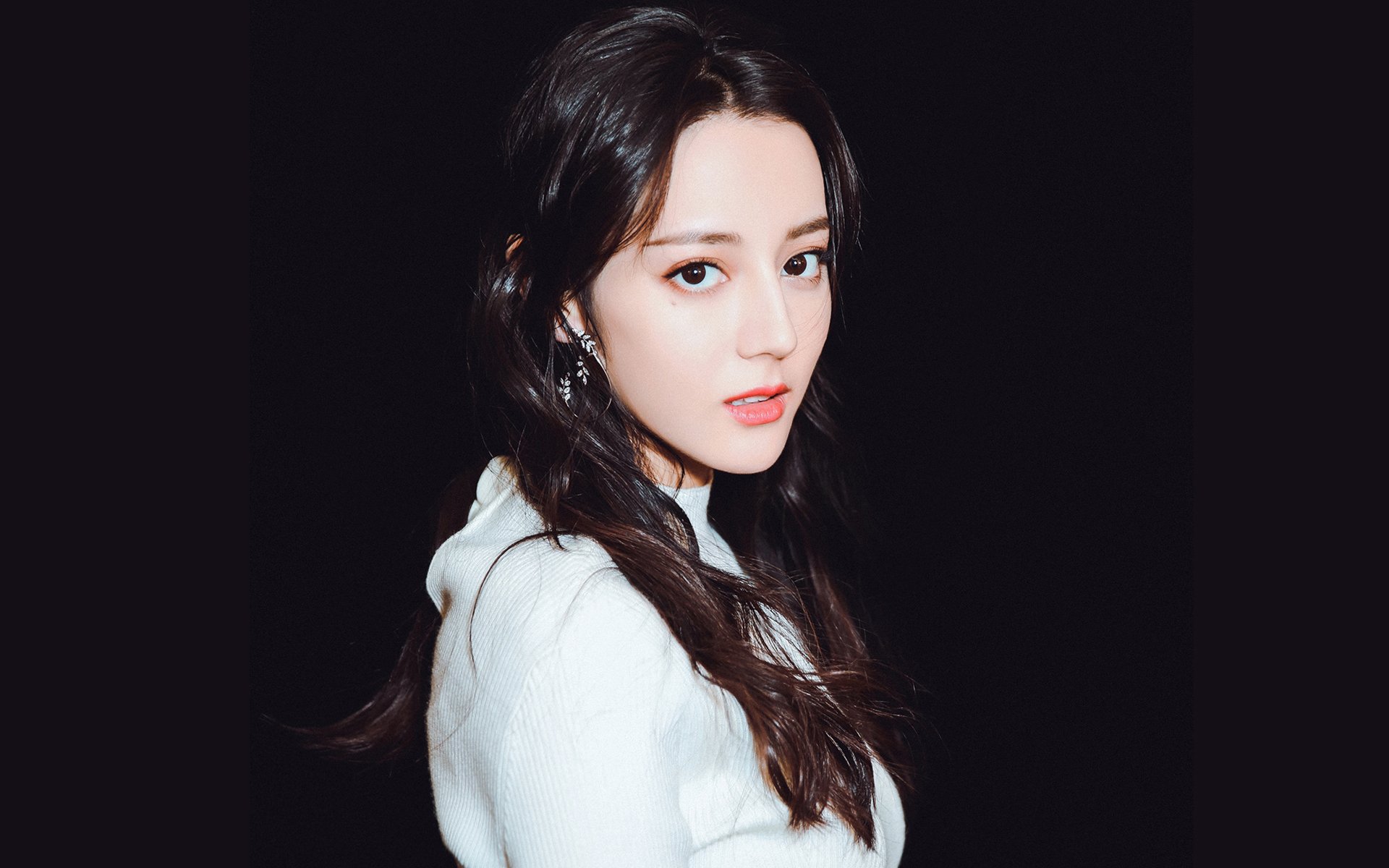 德甲战术创新:布局巧妙,精彩不断!,德甲体系