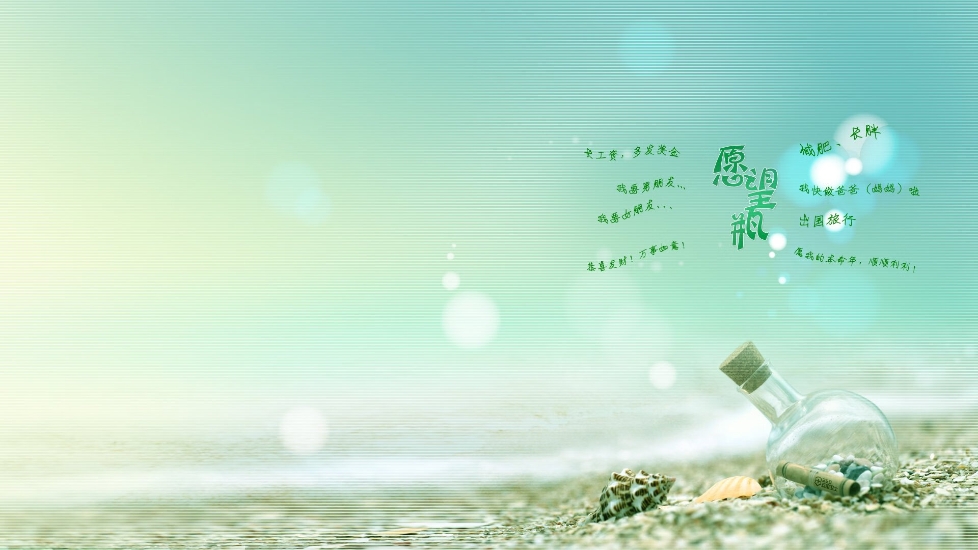 leyu乐鱼在线登录入口-德甲的最新裁判技术引入，德甲锦集