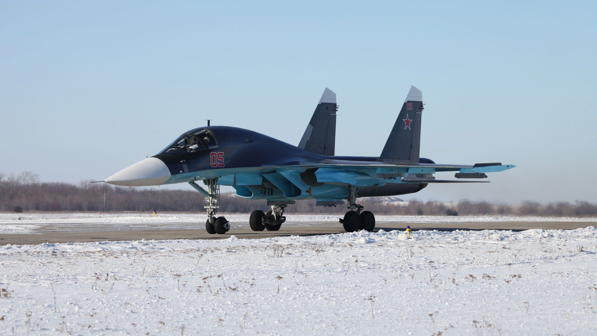 德甲的最新裁判技术引入,德甲锦集