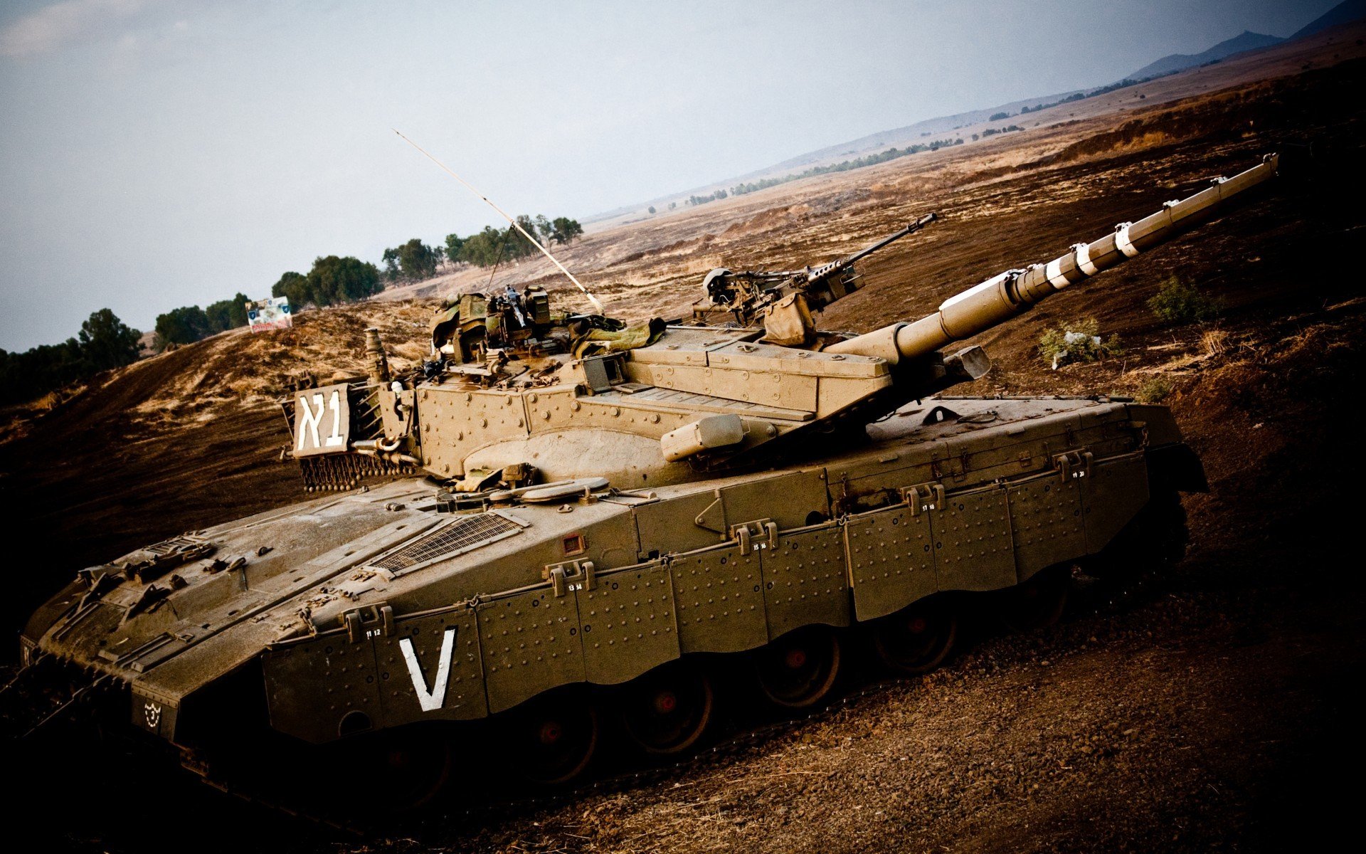 普劳德决赛表现强劲跻身前三,劳德鲁普金球奖