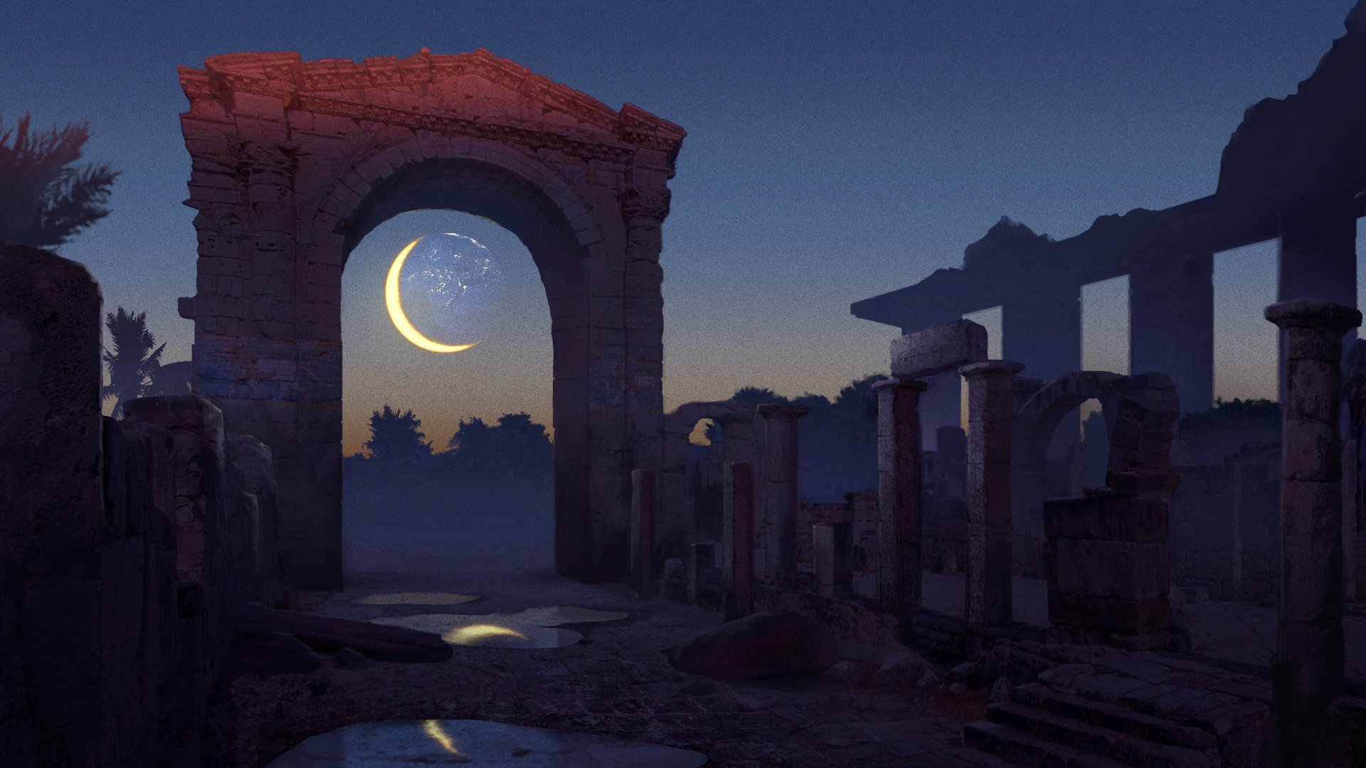 乐鱼（LEYU）体育-林丹客串综艺节目展现幽默风格，林丹出场视频