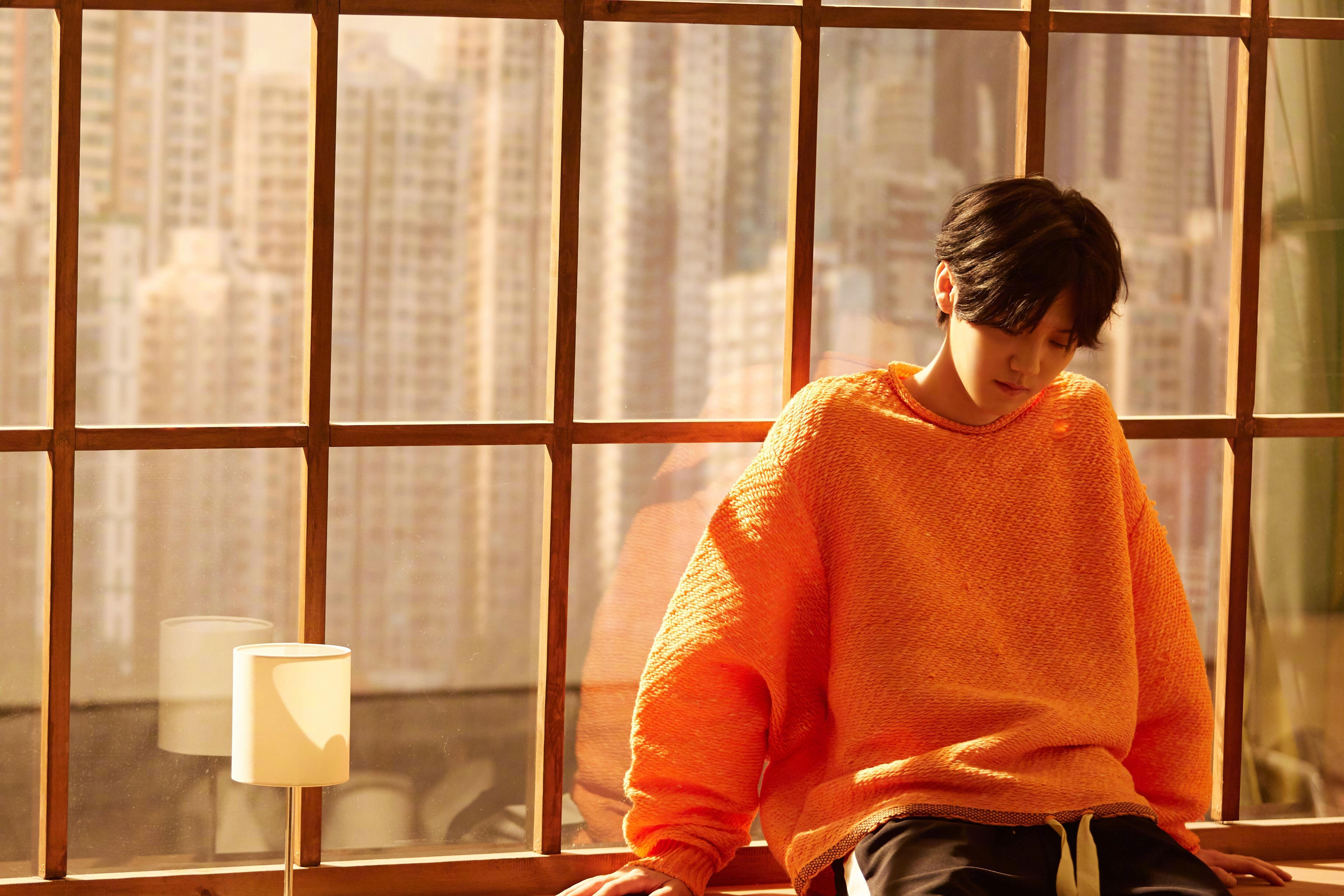 乐鱼电竞· (中国)官方网站-格林伍德的冷静应对与出色的球场位置感，帮助袋鼠队稳定防线，格林伍德打什么位置