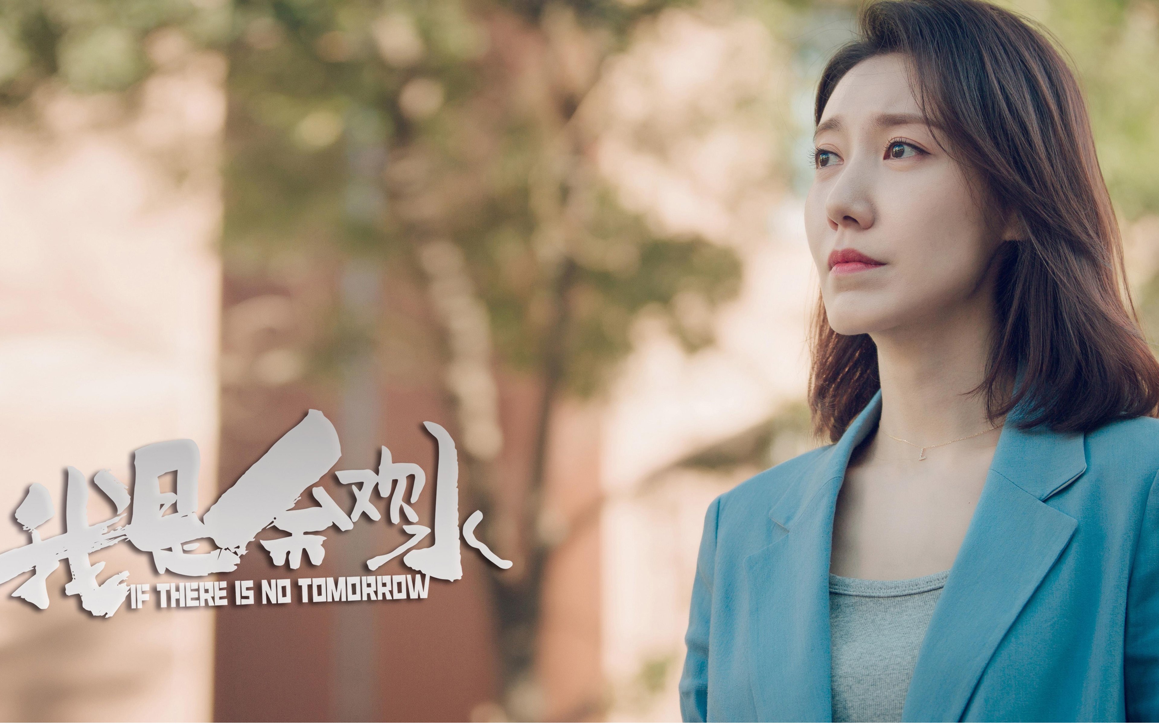 乐鱼体育APP官方下载-法国橄榄球在欧洲赛场上崭露头角，继续书写辉煌，法国橄榄球年历